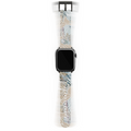 Blossom Peel Watch Band
