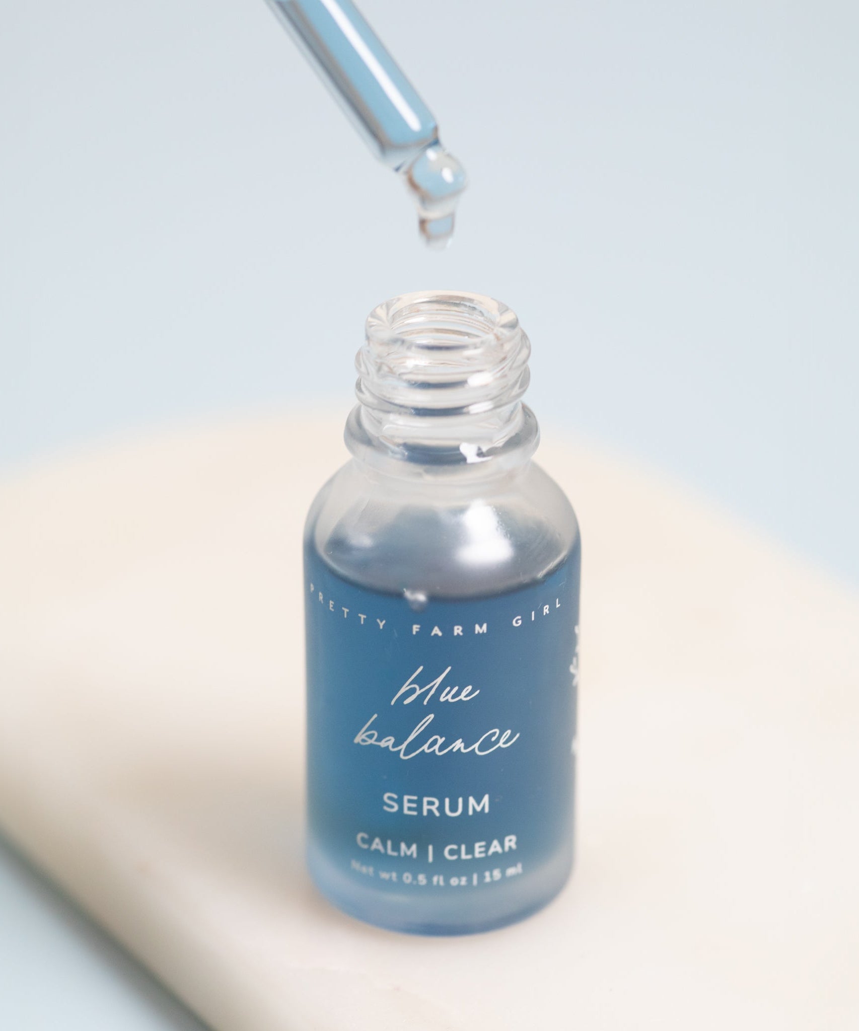 Acne Skin Kit - Full Routine