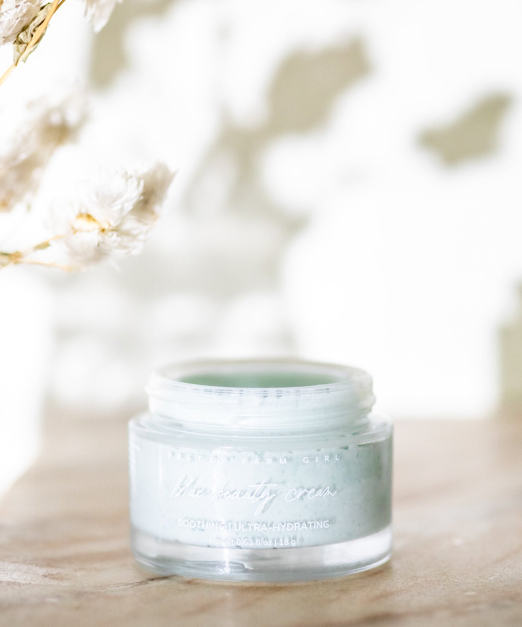 Skin Redness Skincare Routine Kit