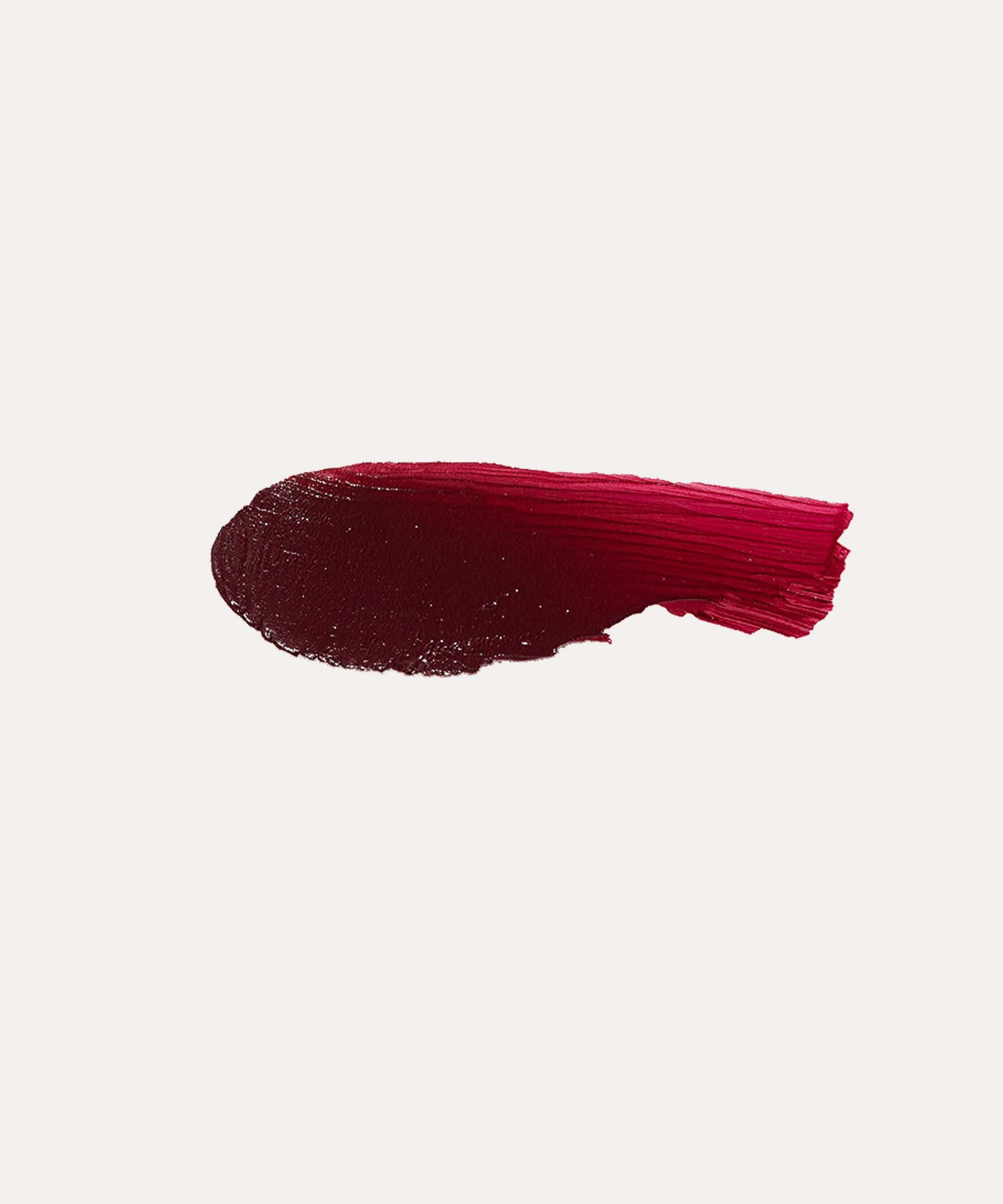 Super Serum Silk Buildable Cream Blush