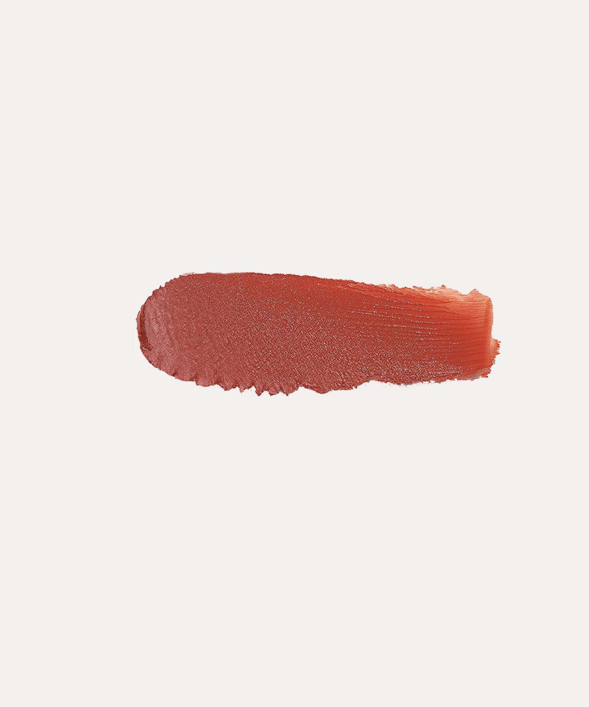 Super Serum Silk Buildable Cream Blush