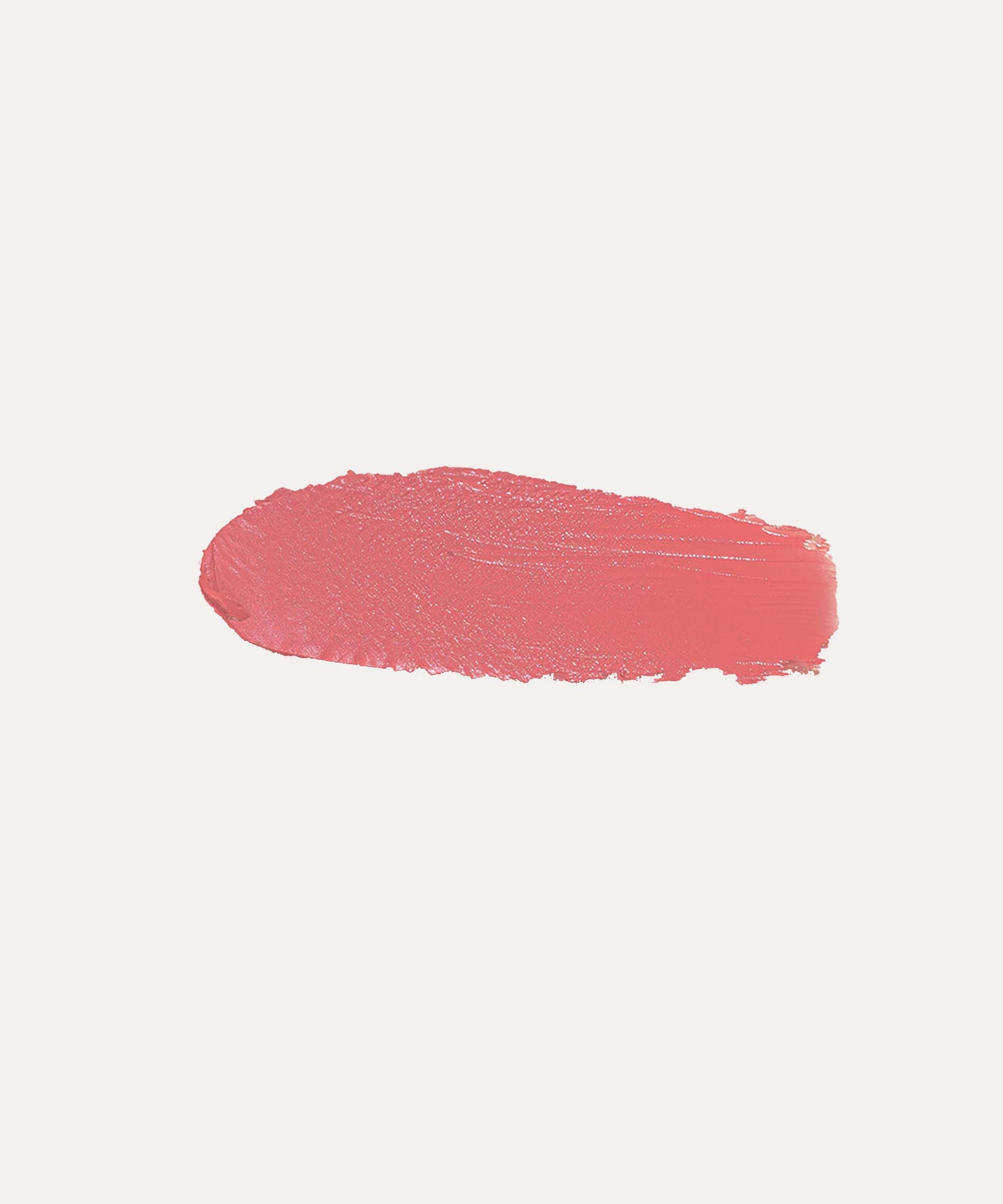 Super Serum Silk Buildable Cream Blush