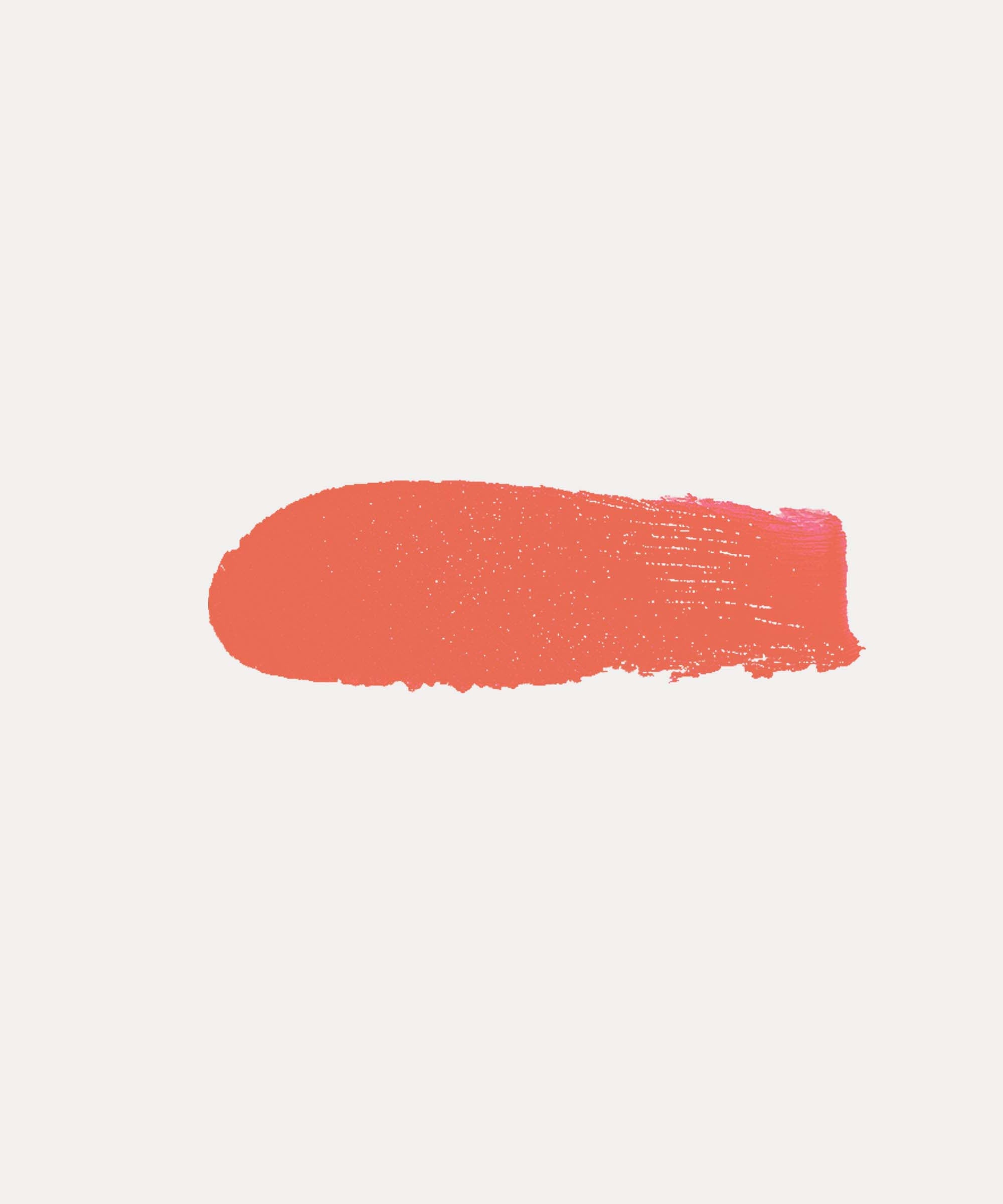 Super Serum Silk Buildable Cream Blush