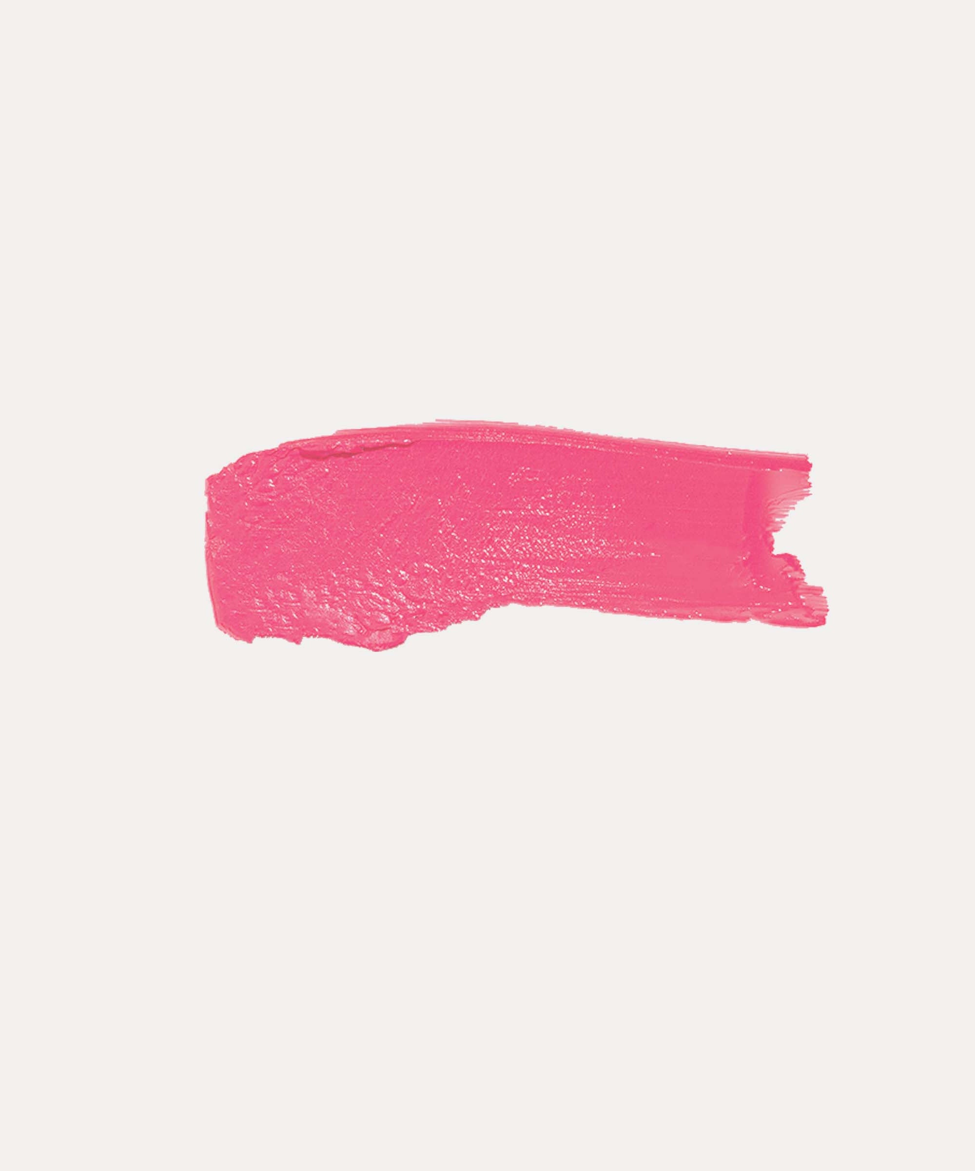 Super Serum Silk Buildable Cream Blush