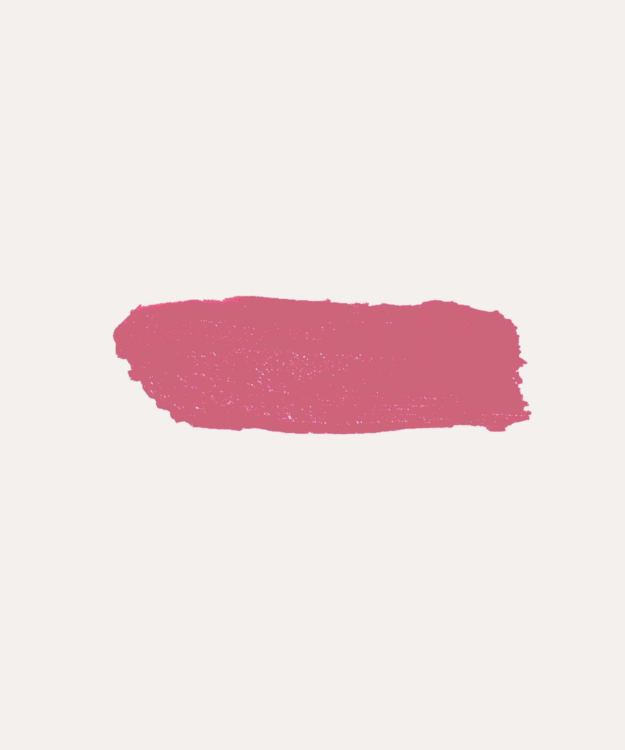 Super Serum Silk Buildable Cream Blush