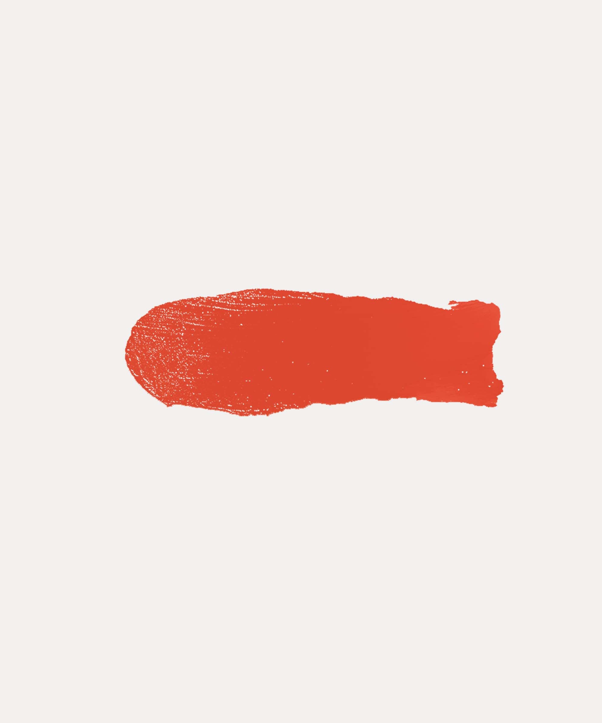 Super Serum Silk Buildable Cream Blush