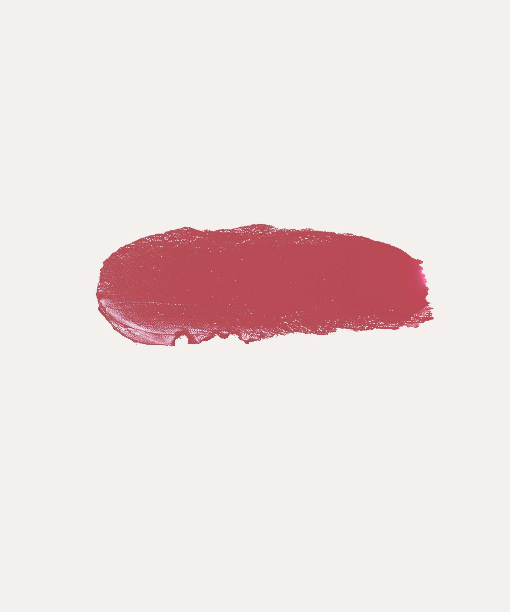 Super Serum Silk Buildable Cream Blush