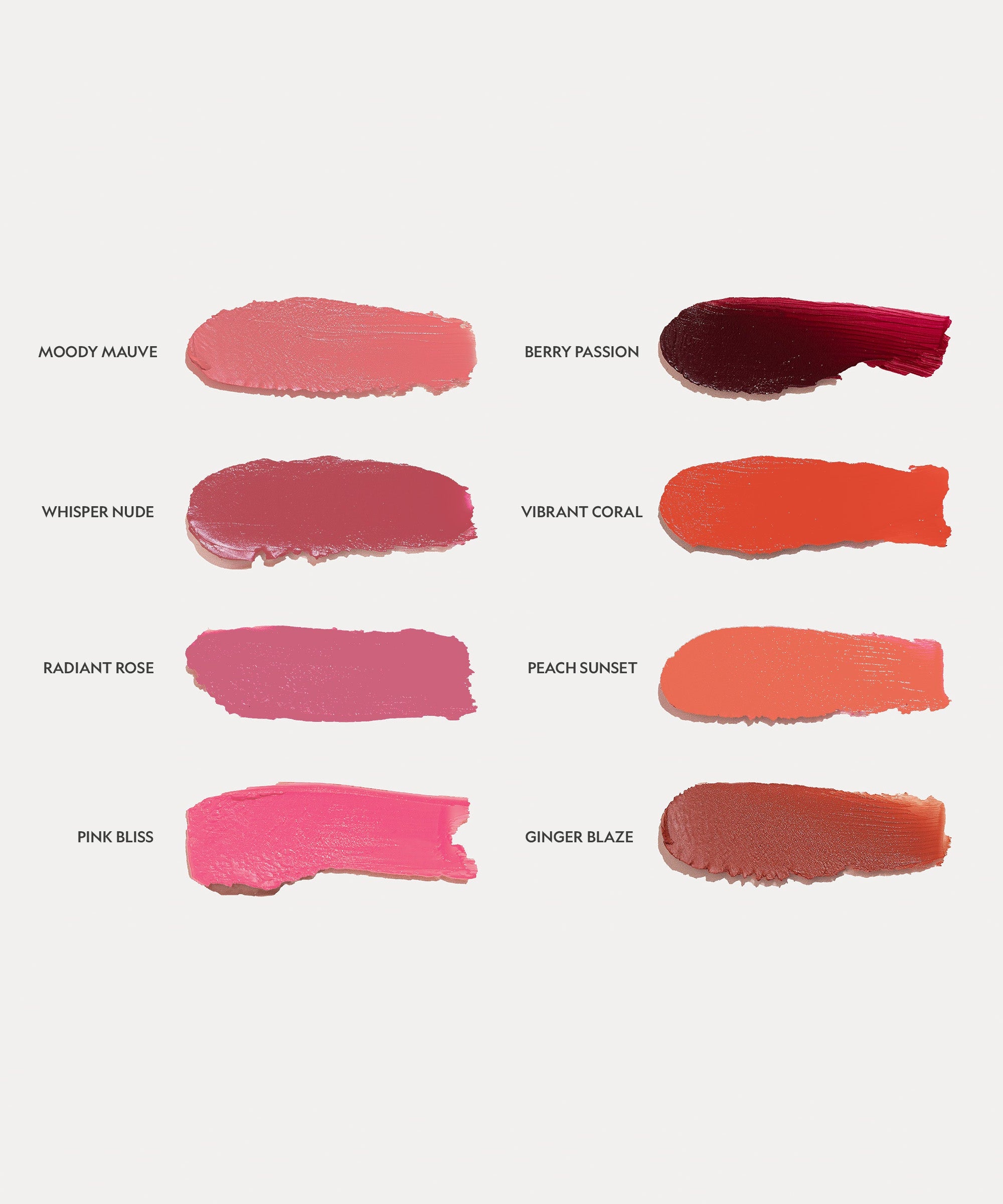 Super Serum Silk Buildable Cream Blush