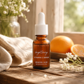 Brightening Serum  Vitamin C