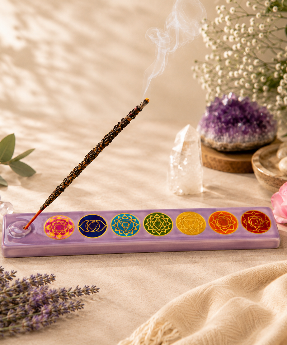 Motifs Holder Collection