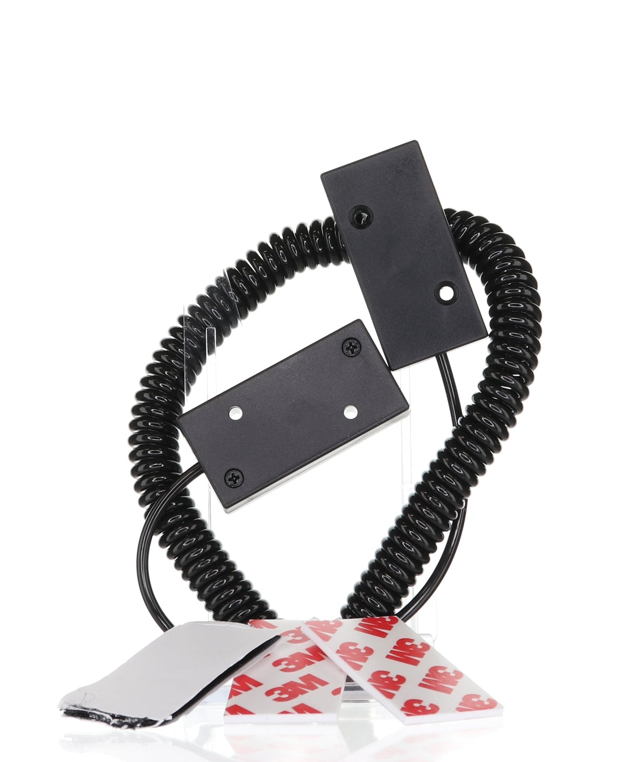 Anderic CBL02 Universal Security Cable Tether for Remote Controls