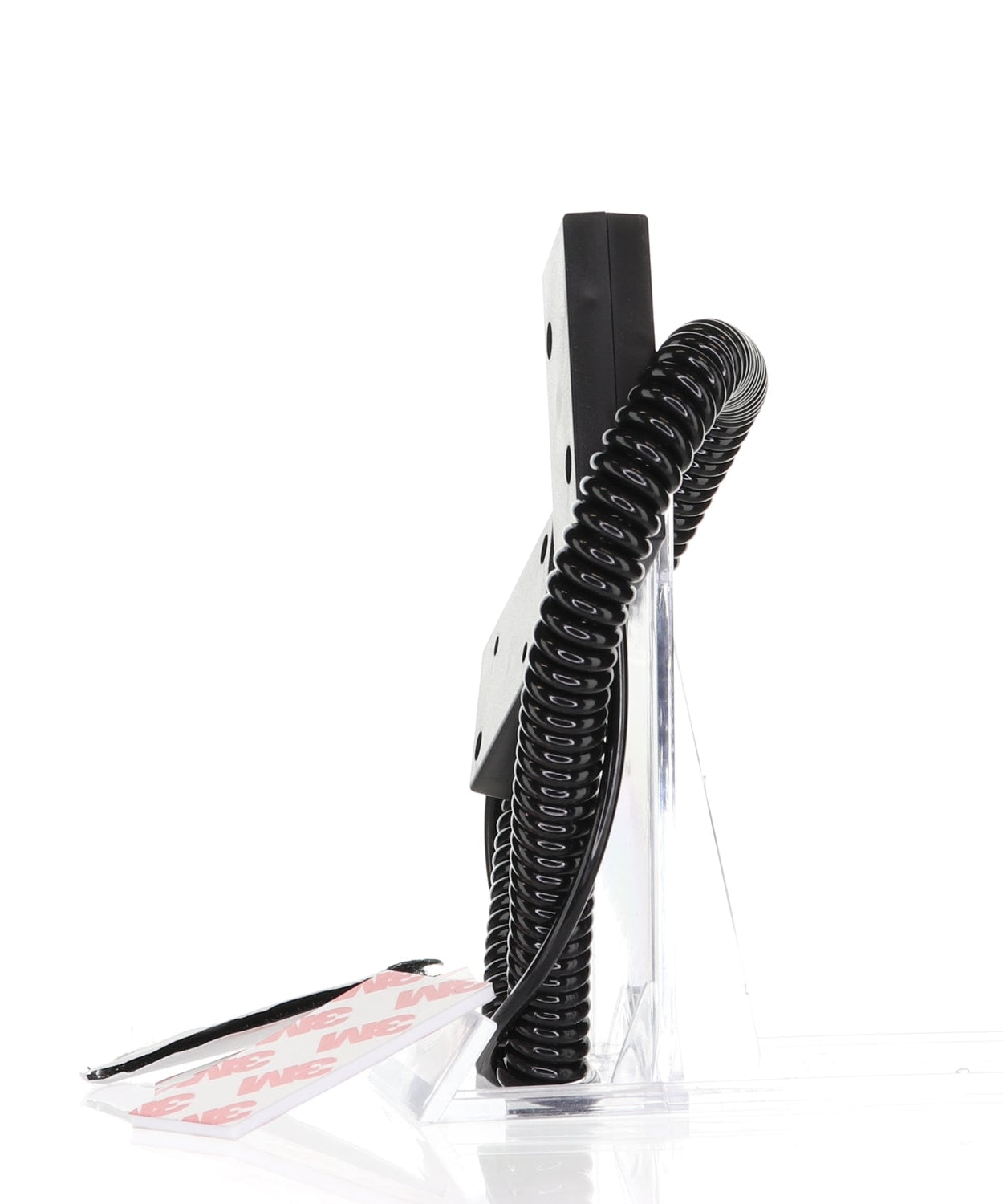 Anderic CBL02 Universal Security Cable Tether for Remote Controls