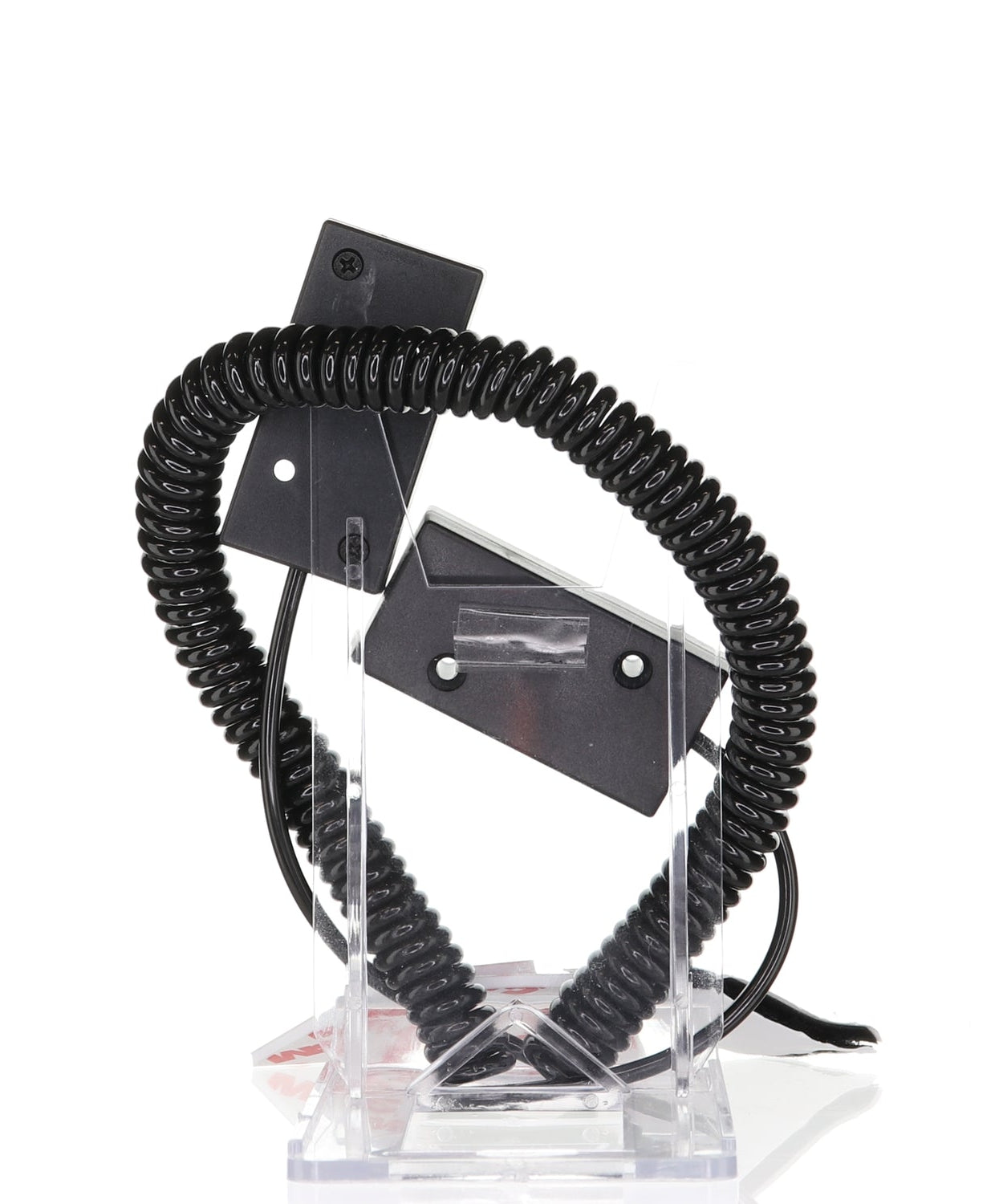 Anderic CBL02 Universal Security Cable Tether for Remote Controls