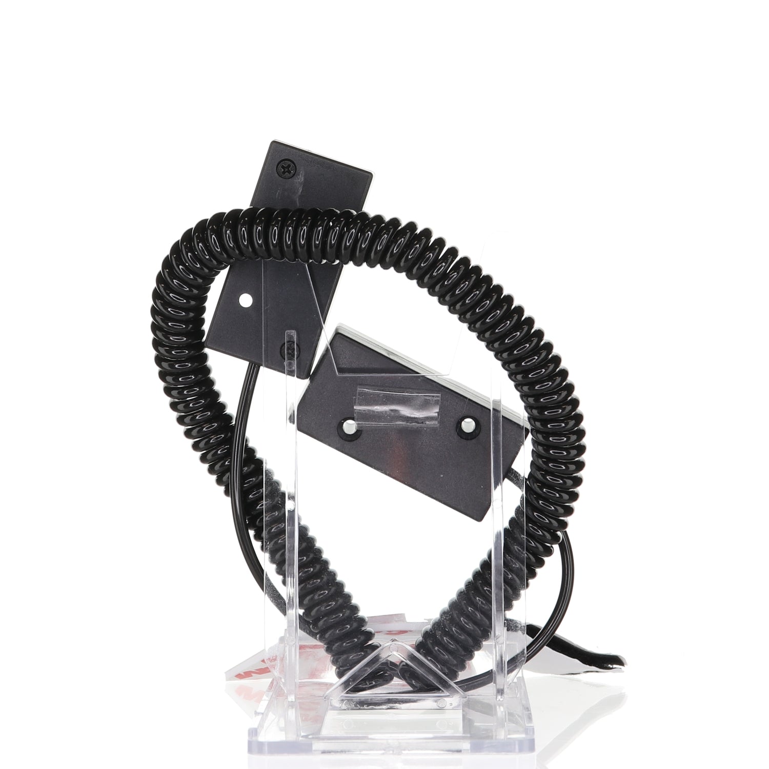 Anderic CBL02 Universal Security Cable Tether for Remote Controls