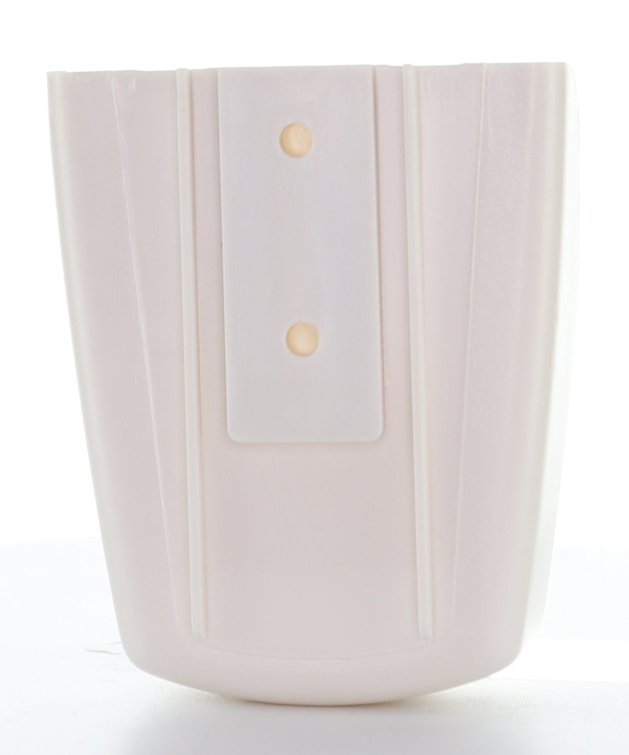 Anderic CHQ7096TWM Replacement Ceiling Fan Wall Mount Bracket for CHQ7096T, RR7096T, and RR7096TR