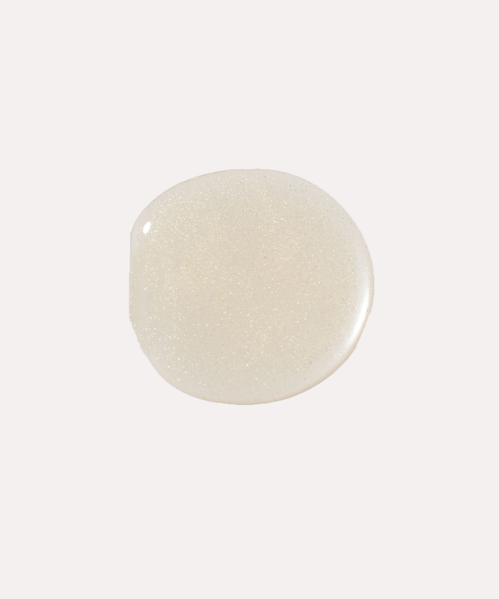 Luxe Lip Nourishing Oil with Hyaluronic + Vitamin E