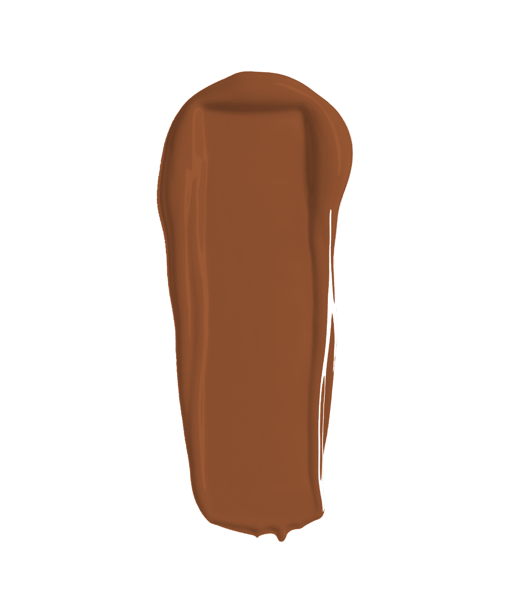 Skin On Skin BB + CC Full Coverage Hyaluronic Serum Concealer