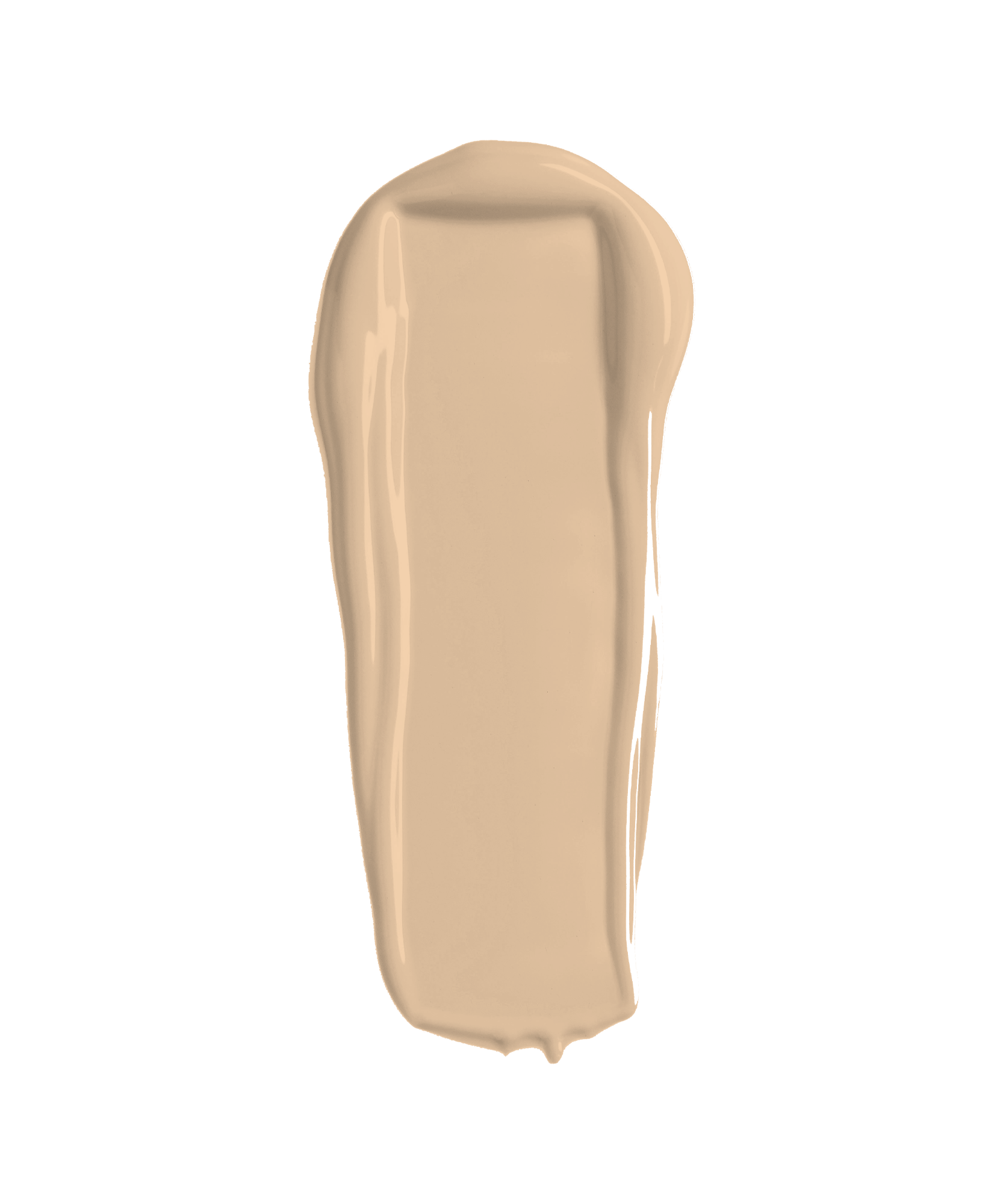 Super Serum Silk Concealer