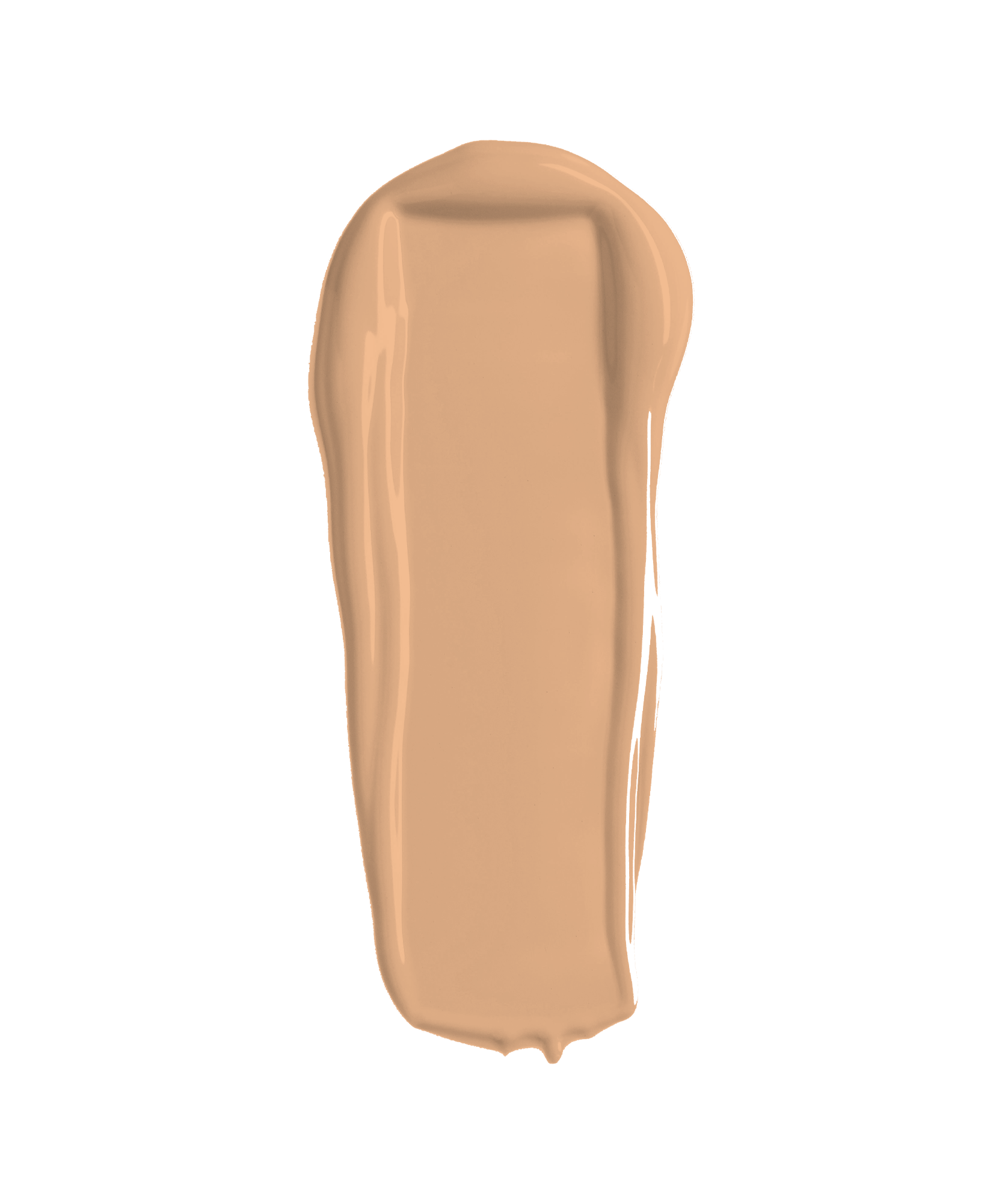 Super Serum Silk Concealer