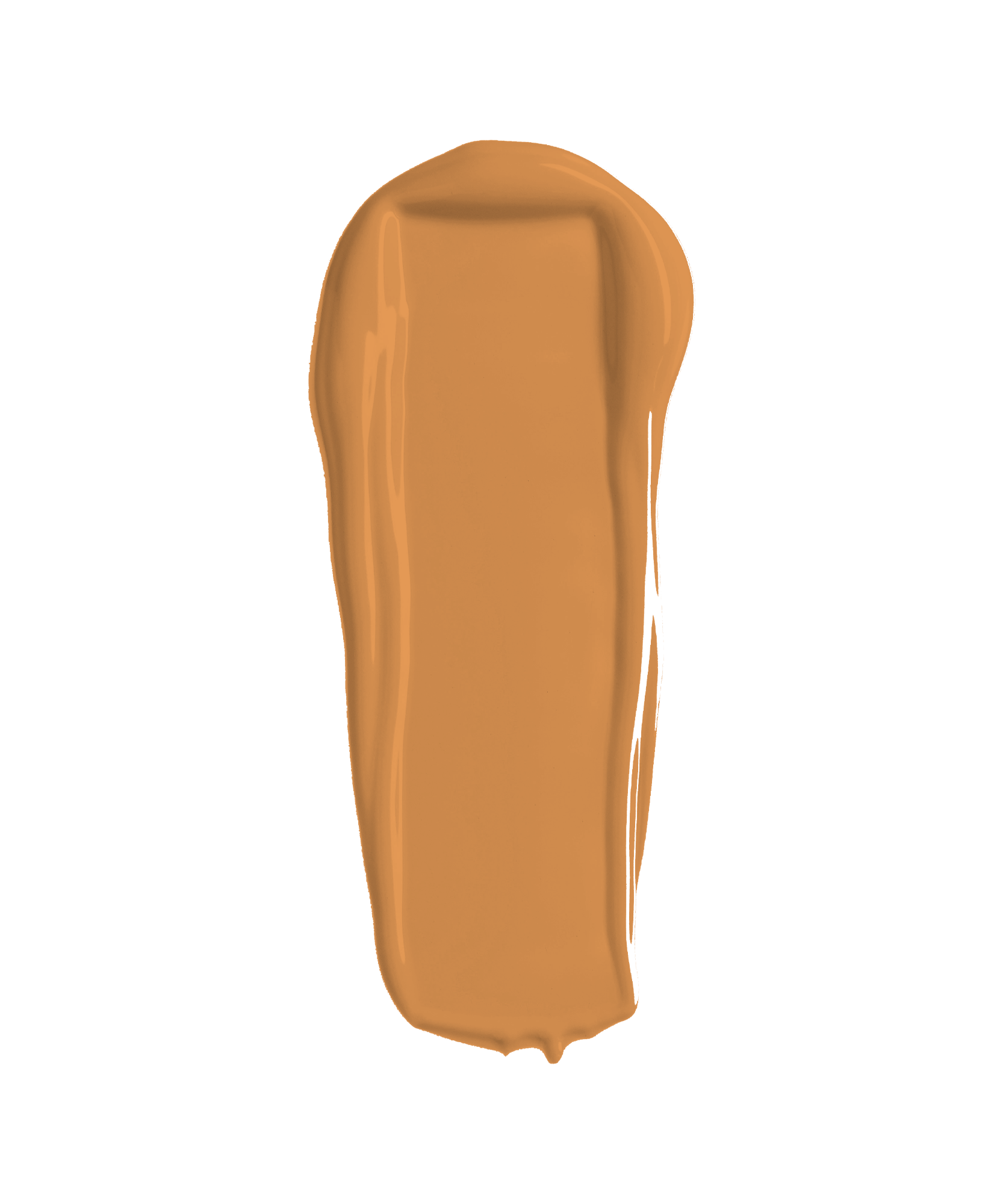 Skin On Skin BB + CC Full Coverage Hyaluronic Serum Concealer