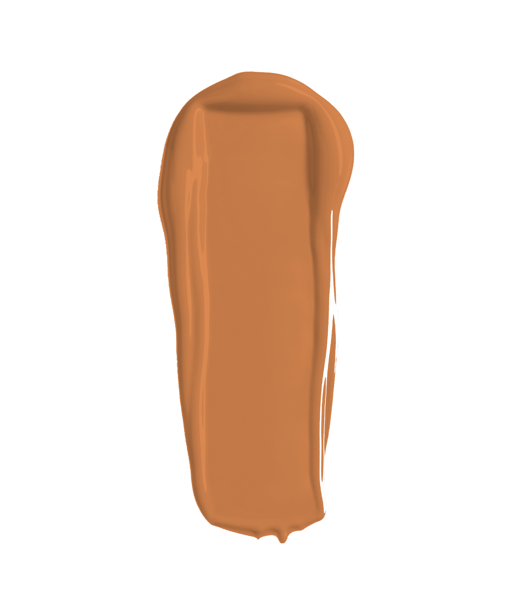 Skin On Skin BB + CC Full Coverage Hyaluronic Serum Concealer