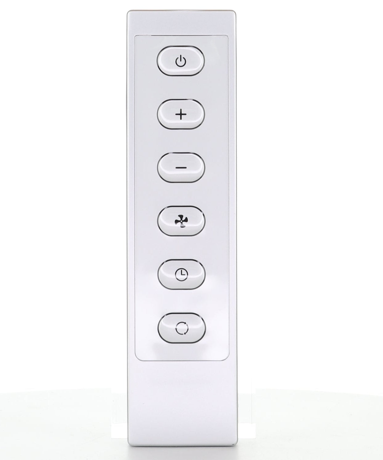 Danby COR612R Air Conditioner Remote Control - A2530-450-AH10