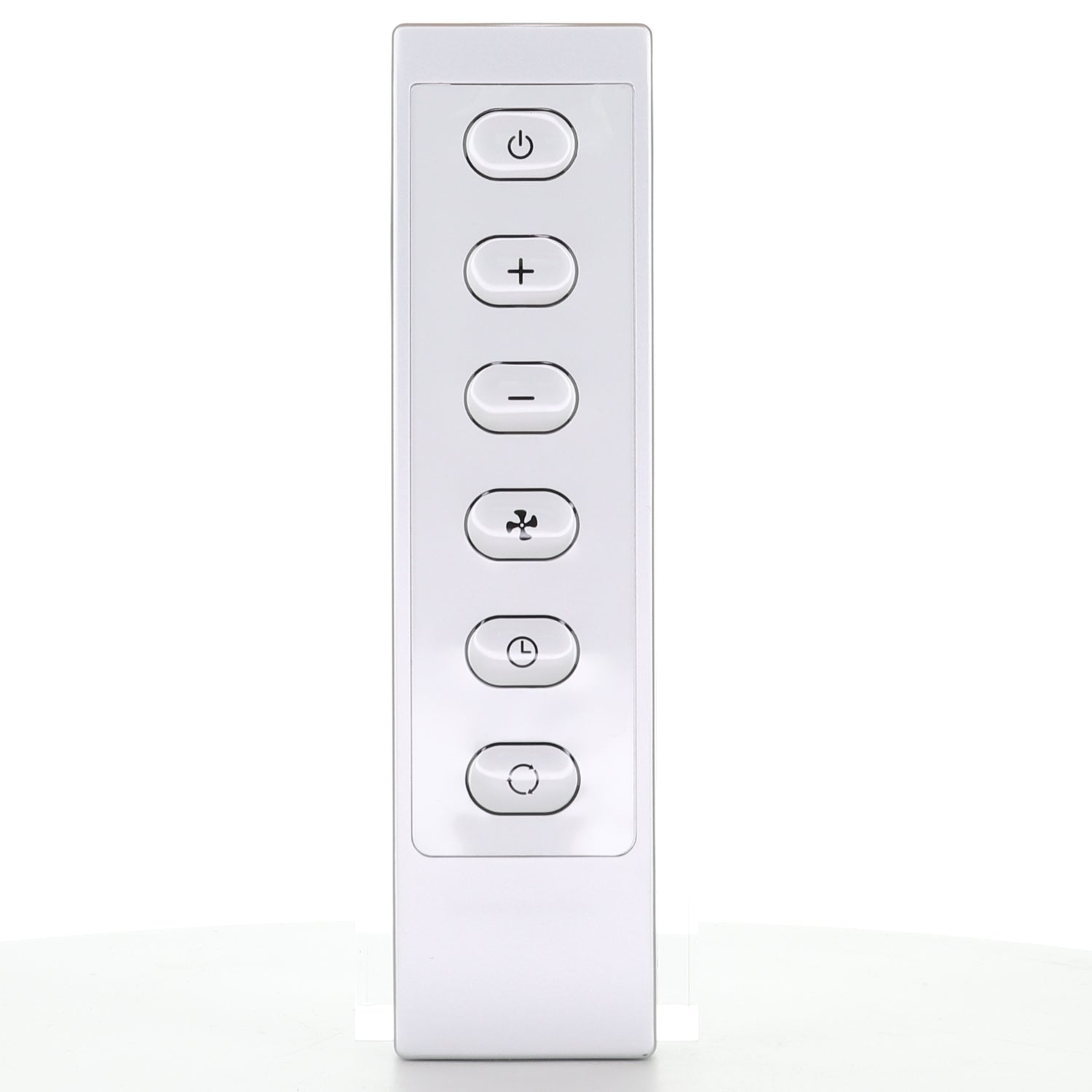 Danby COR612R Air Conditioner Remote Control - A2530-450-AH10