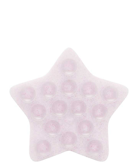 Glitter Star Stickeez