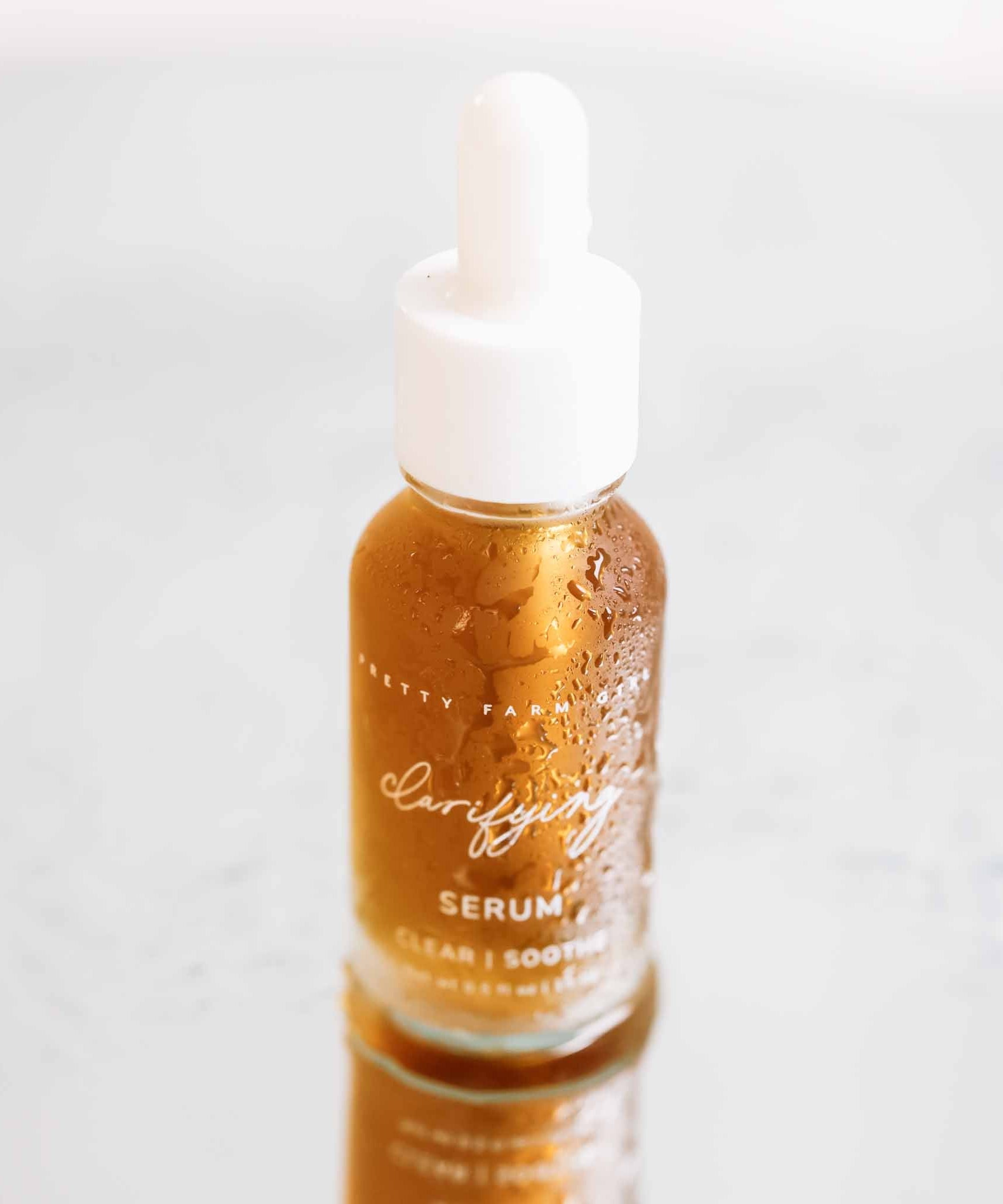 Acne Skin Kit - Full Routine