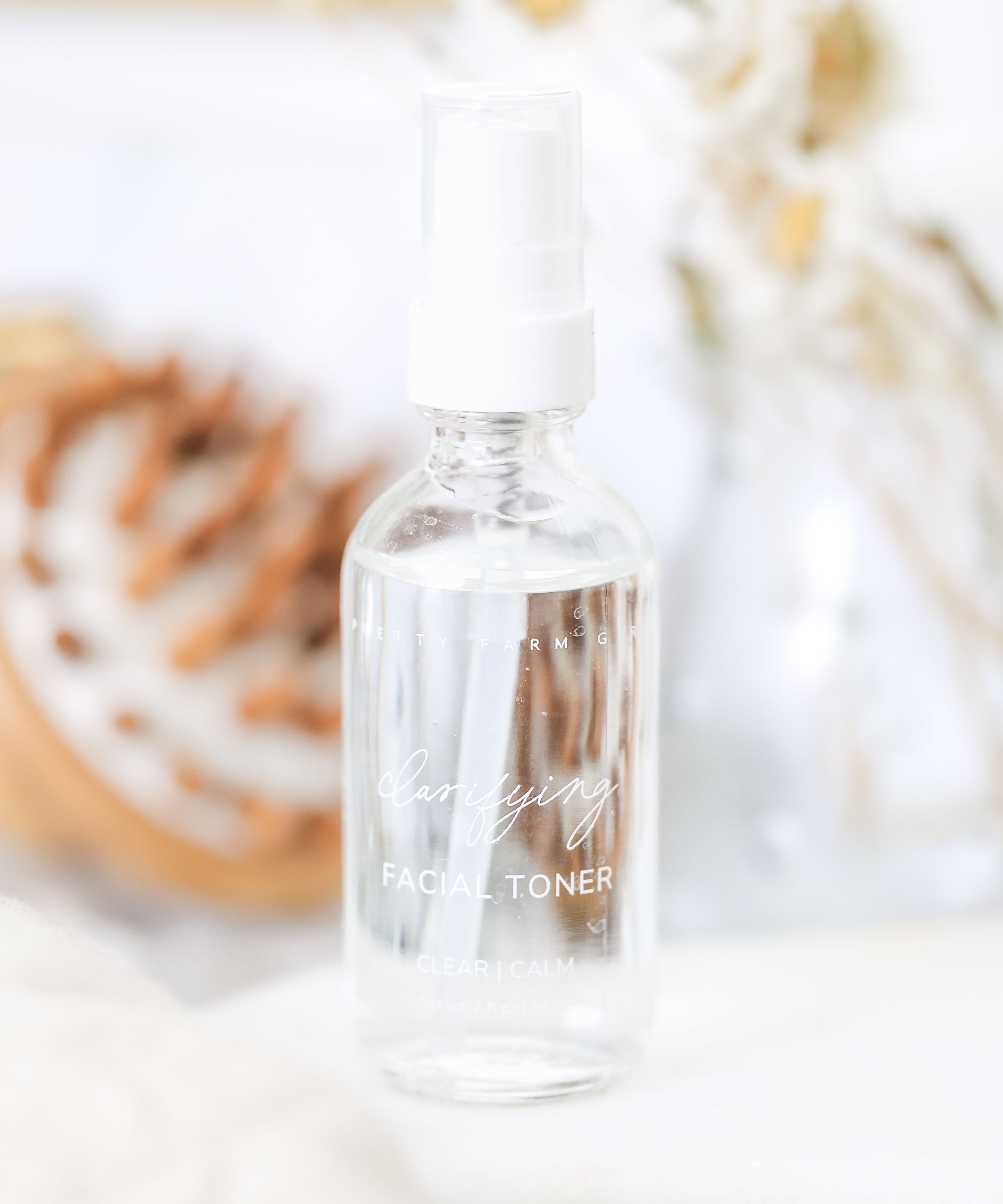 Sensitive Skin Fragrance Free Skincare Routine Essentials Kit
