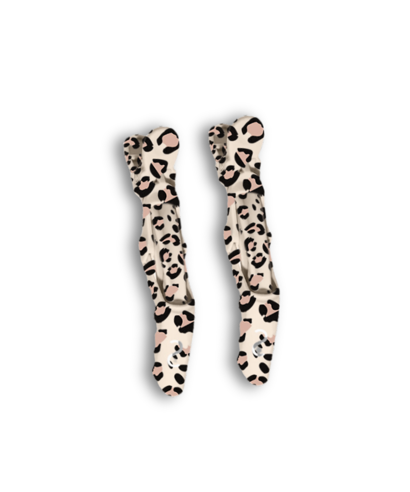 Darby Clips (2-Pack)