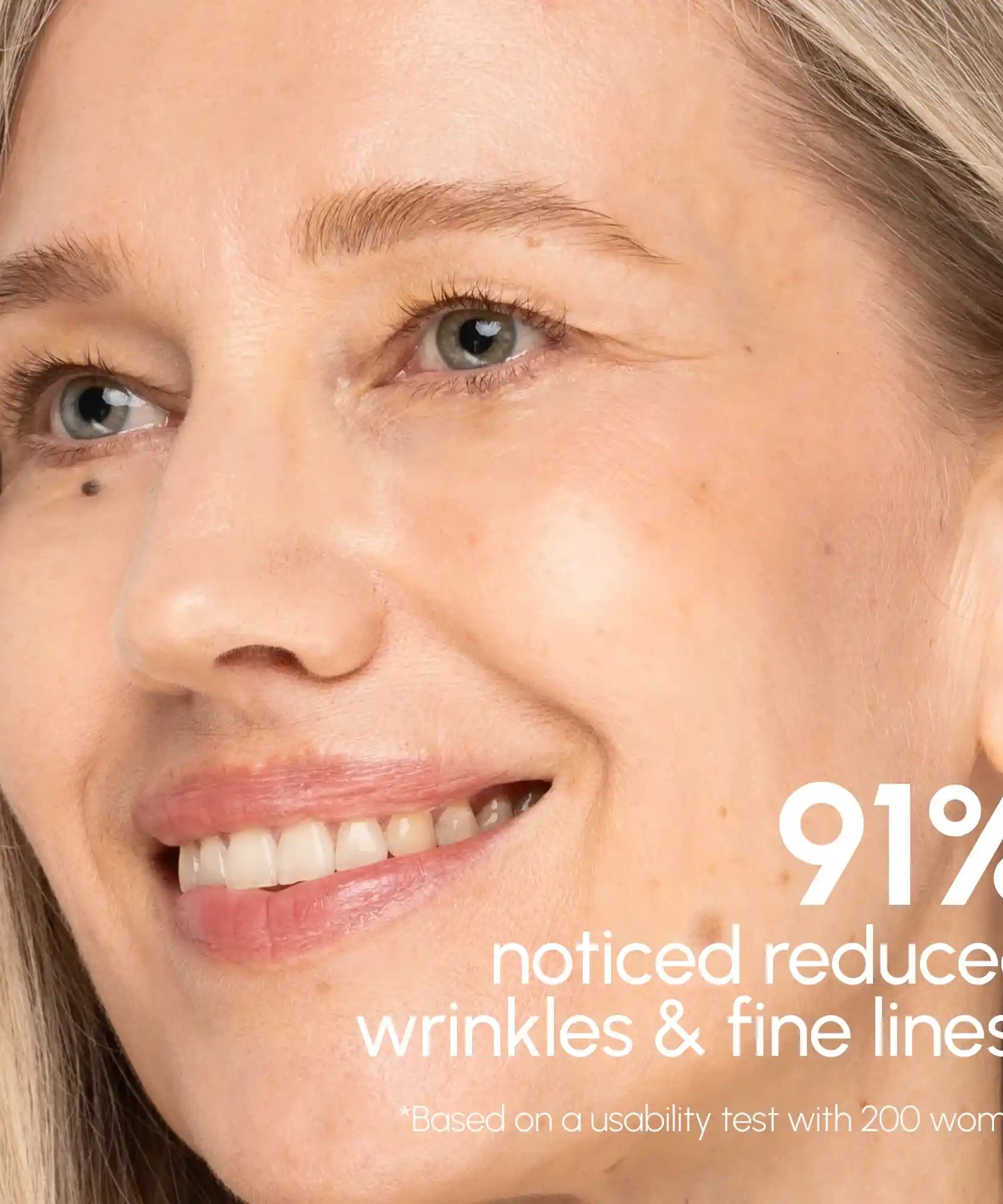 Collagen & Retinol Toner Pads