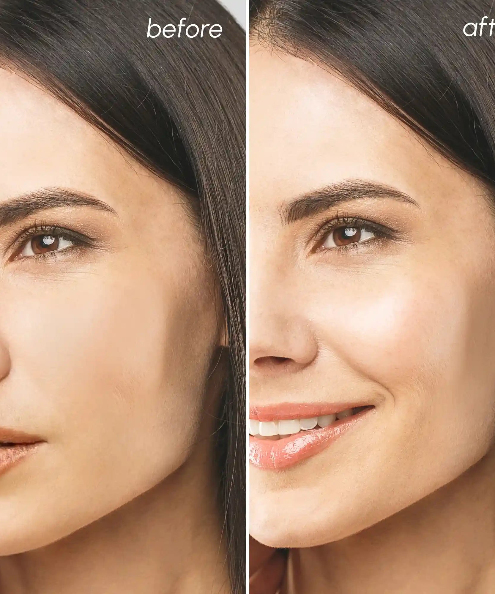 Collagen & Retinol Toner Pads