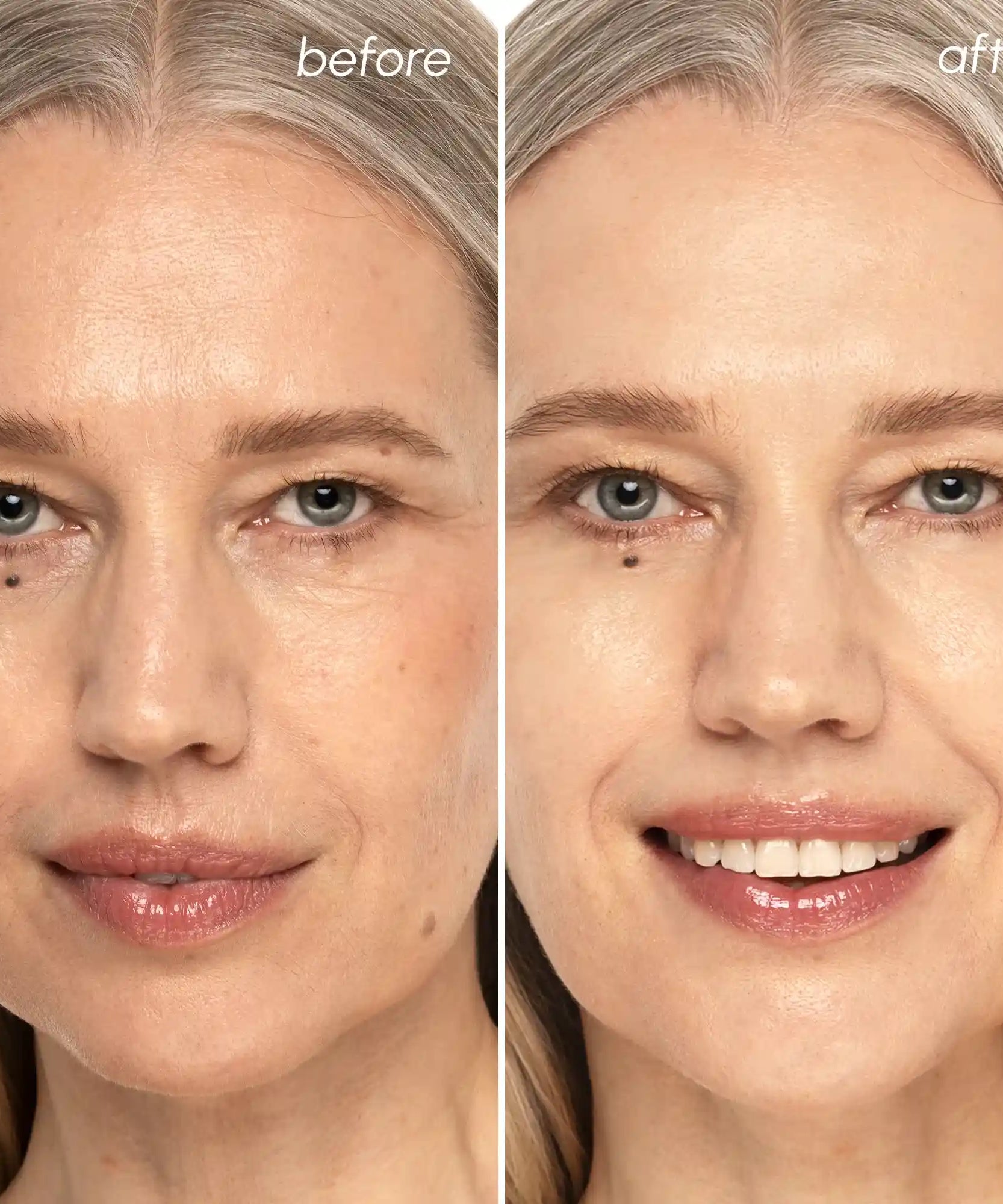 Collagen & Retinol Toner Pads