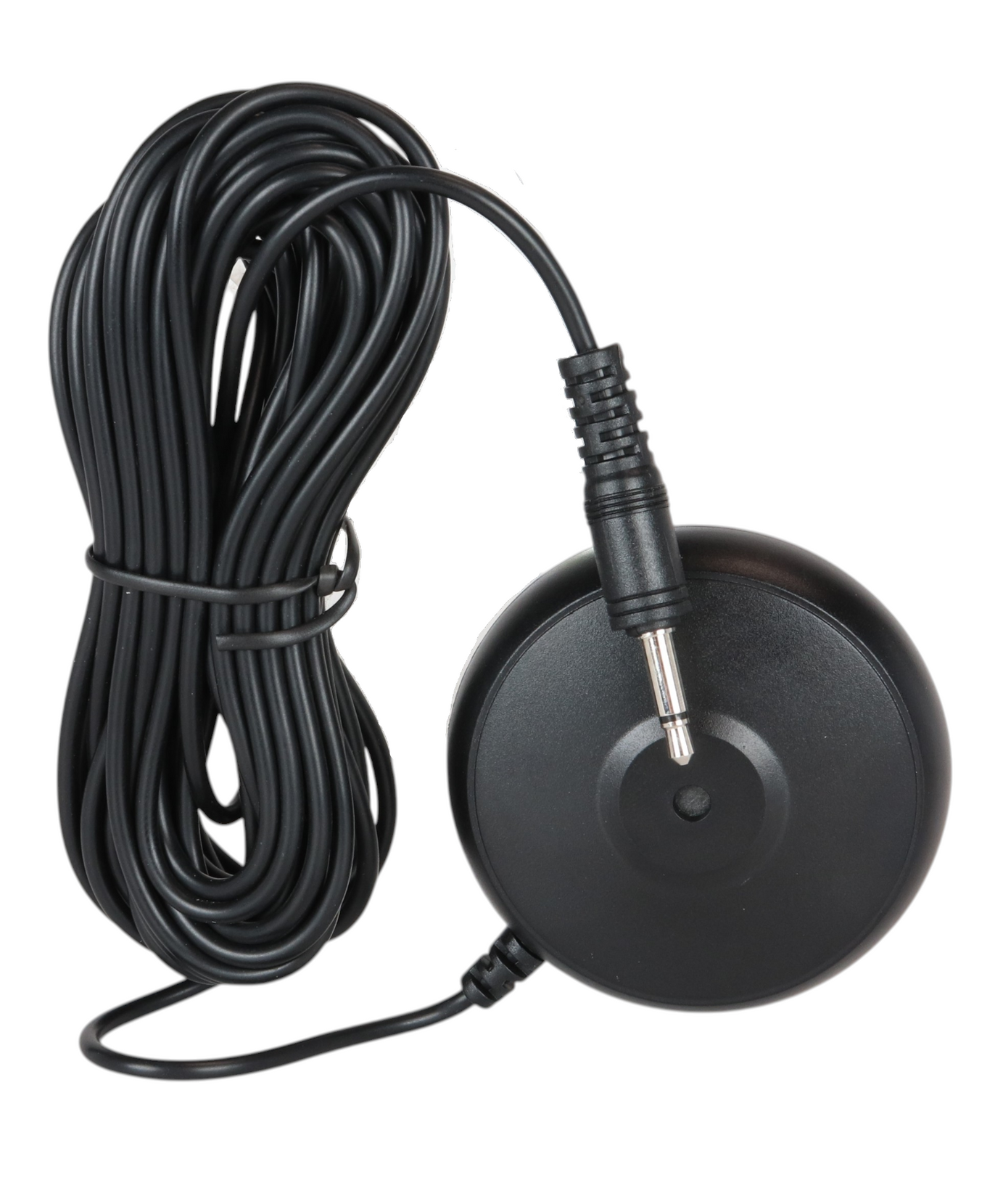 Anderic RRCM2 Condenser Measurement Calibration Microphone Omnidirectional Mono 3.5MM Auxiliary