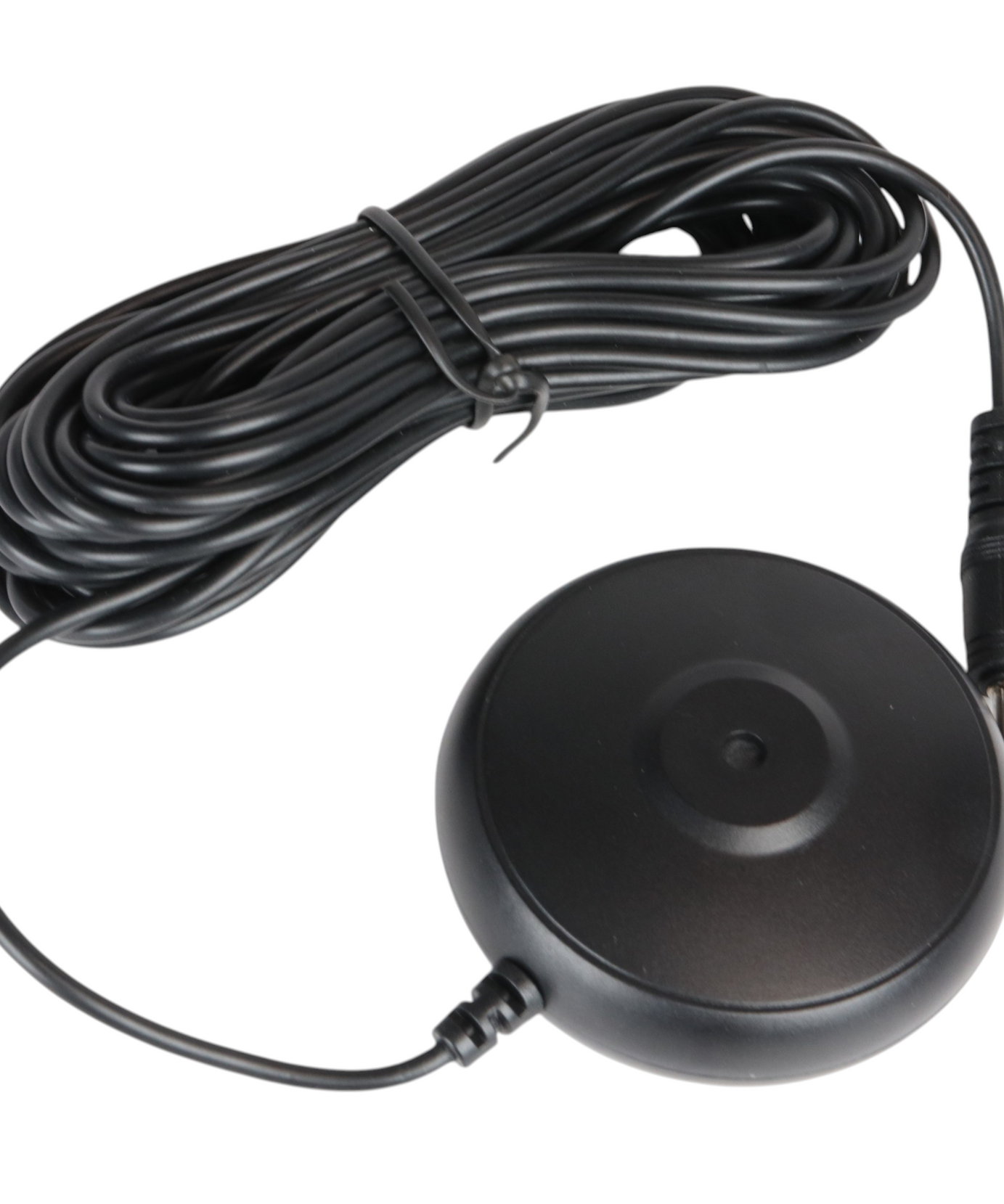 Anderic RRCM2 Condenser Measurement Calibration Microphone Omnidirectional Mono 3.5MM Auxiliary