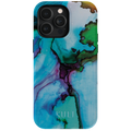 Coral Reef Phone Case