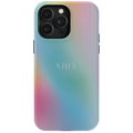 Cotton Candy Phone Case