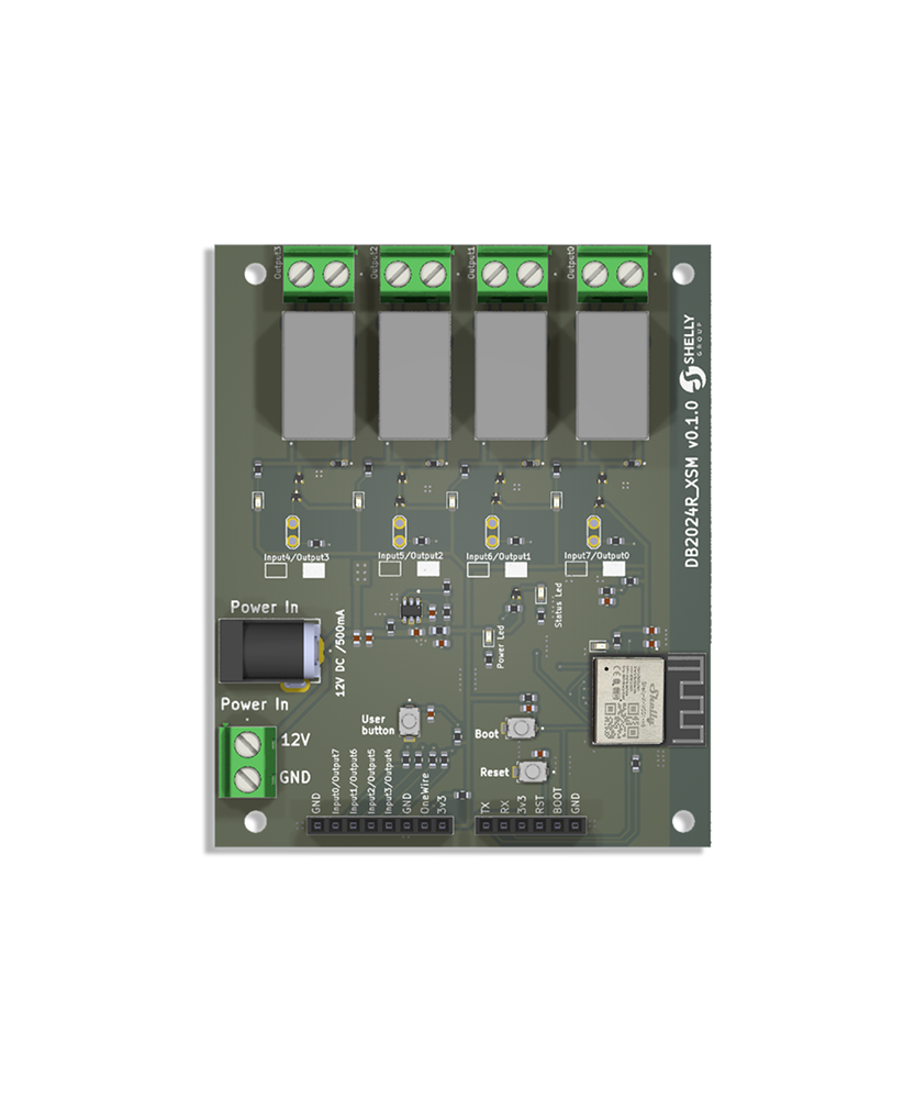 DB2024R_XSM