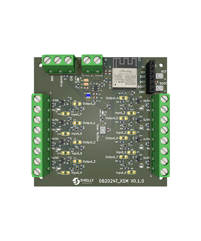 DB2024T_XSM