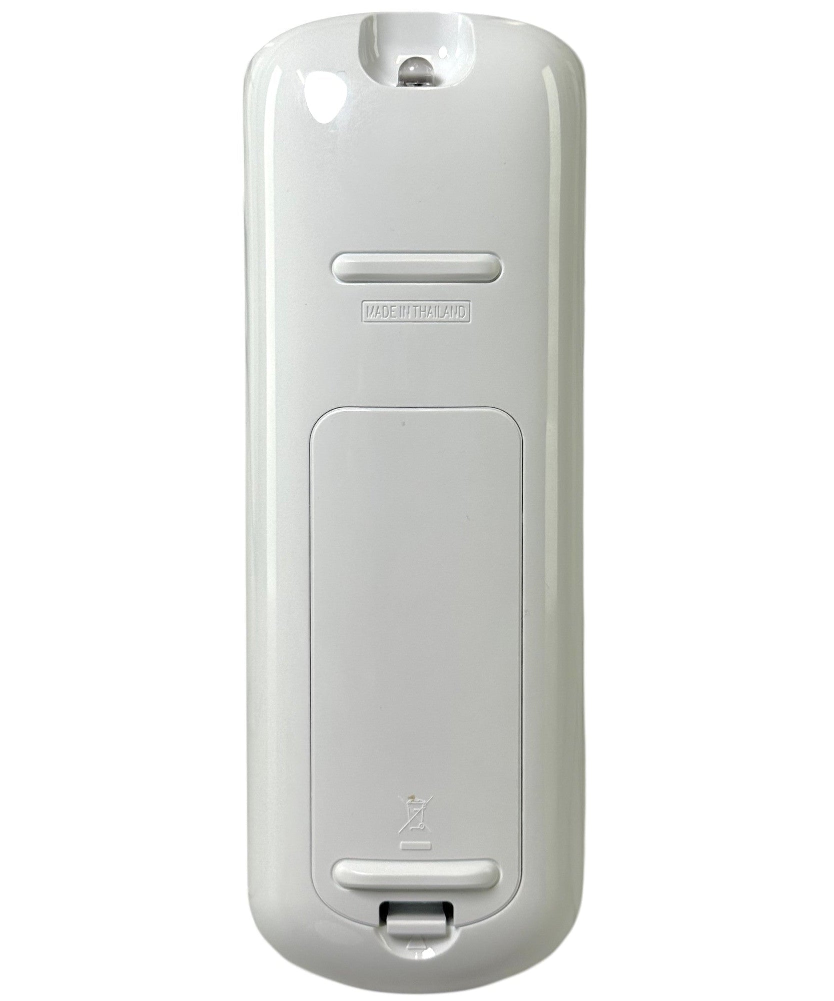 Samsung DB96-24901V Air Conditioner Remote Control | Mini Split | LCD screen | Thermostatic - DB9624901V