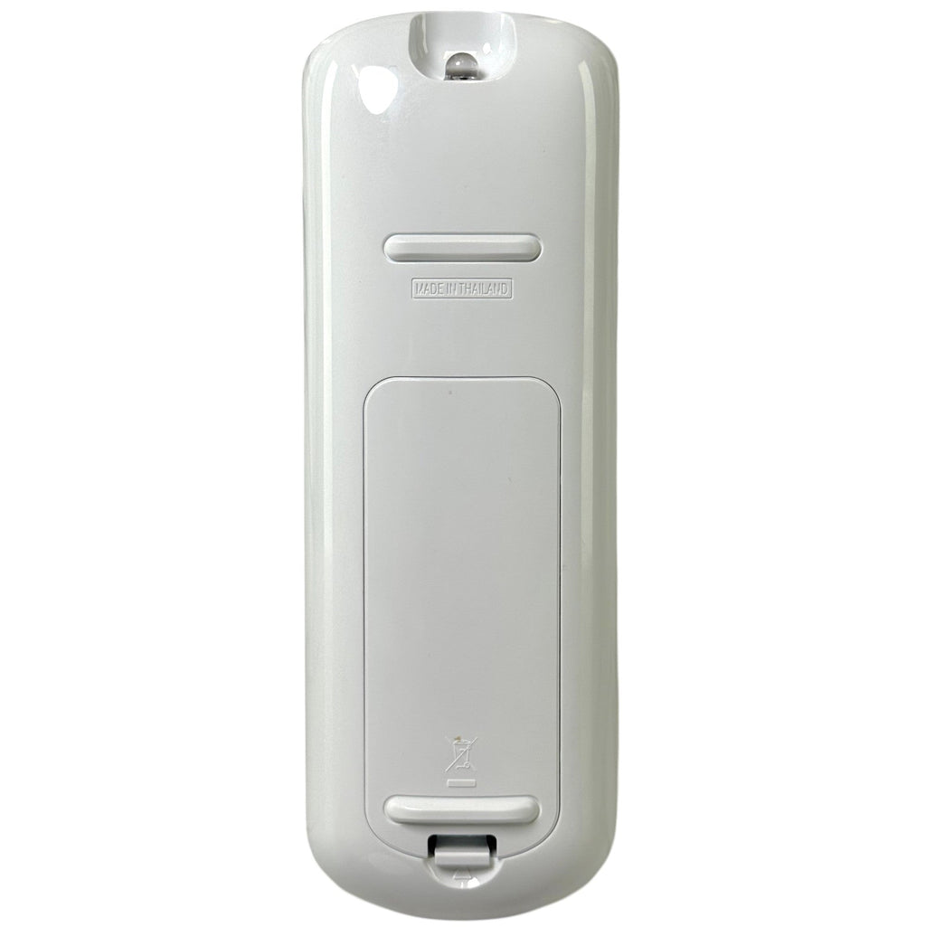 Samsung DB96-24901V Air Conditioner Remote Control | Mini Split | LCD screen | Thermostatic - DB9624901V