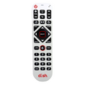 DISH 60.0 / RF4CE Satellite Box Remote Control with Voice - 60.0-VOICE