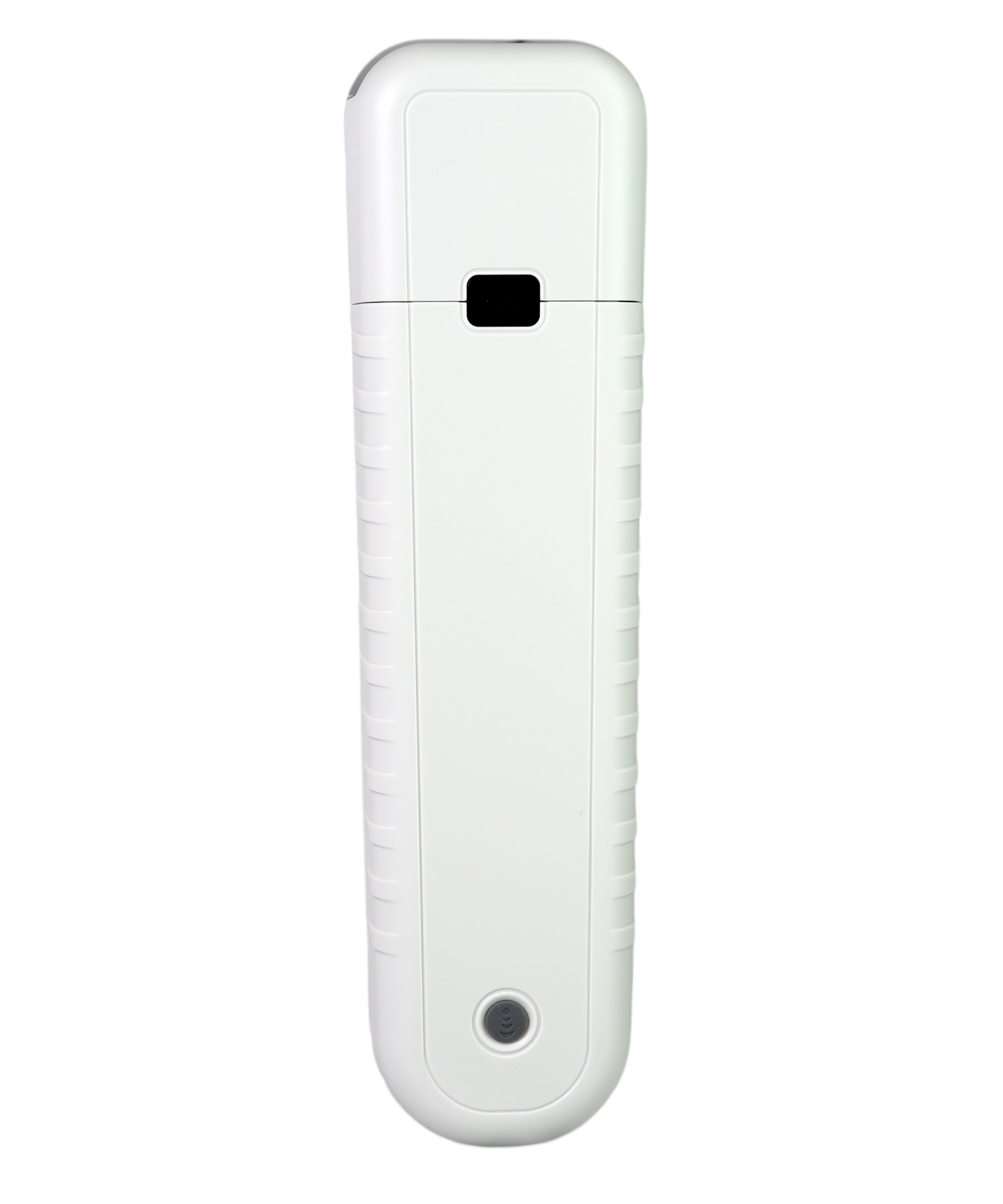 DISH 60.0 / RF4CE Satellite Box Remote Control with Voice - 60.0-VOICE
