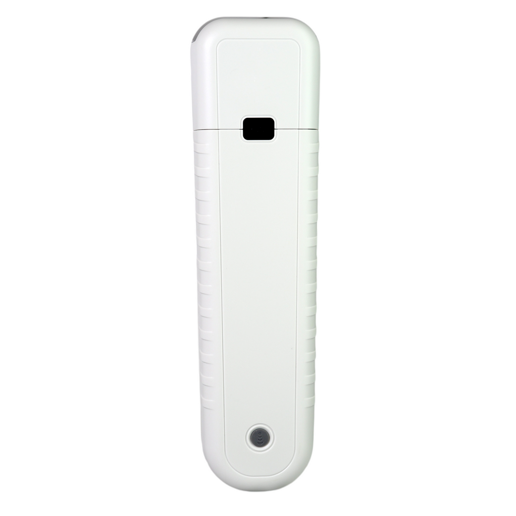 DISH 60.0 / RF4CE Satellite Box Remote Control with Voice - 60.0-VOICE