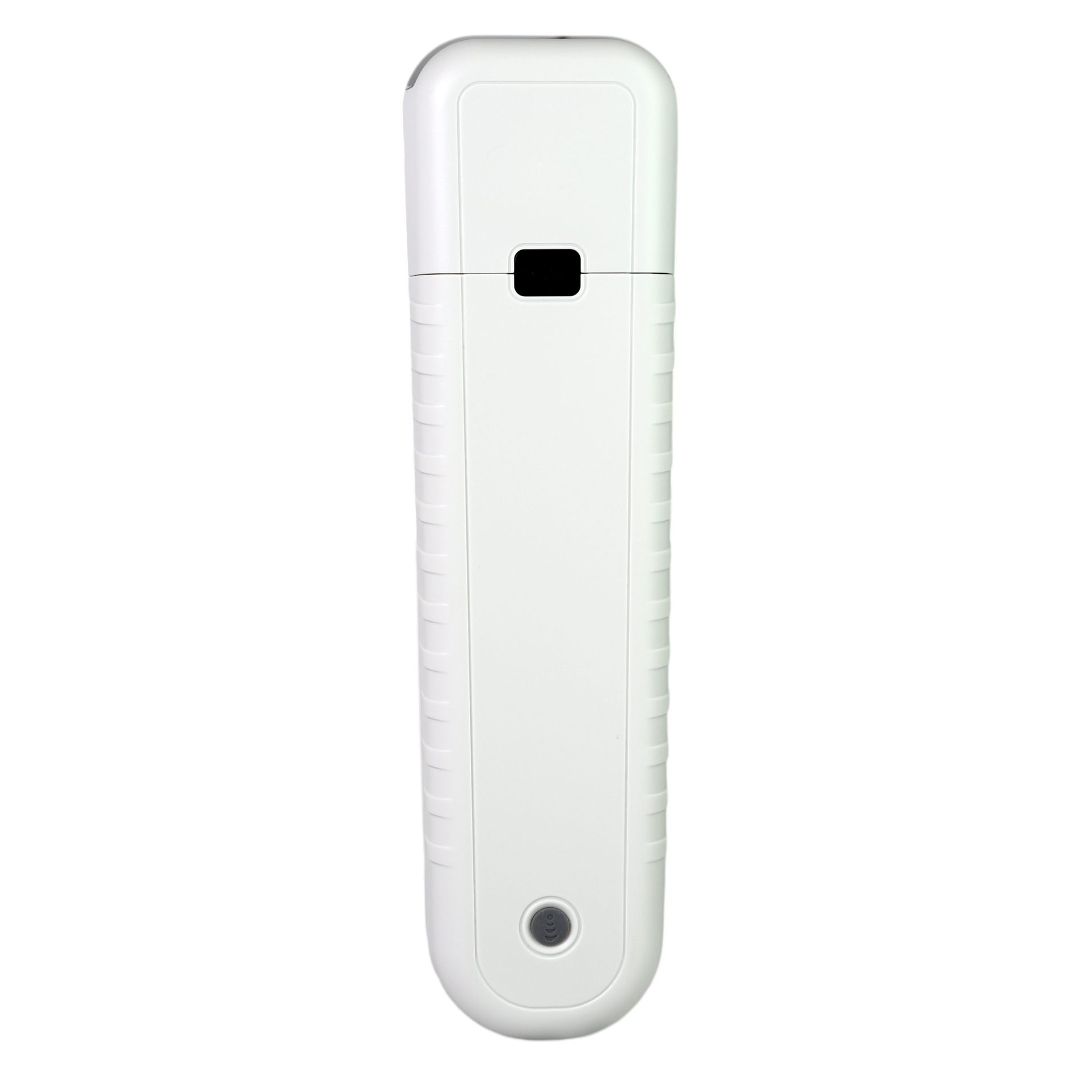 DISH 60.0 / RF4CE Satellite Box Remote Control with Voice - 60.0-VOICE