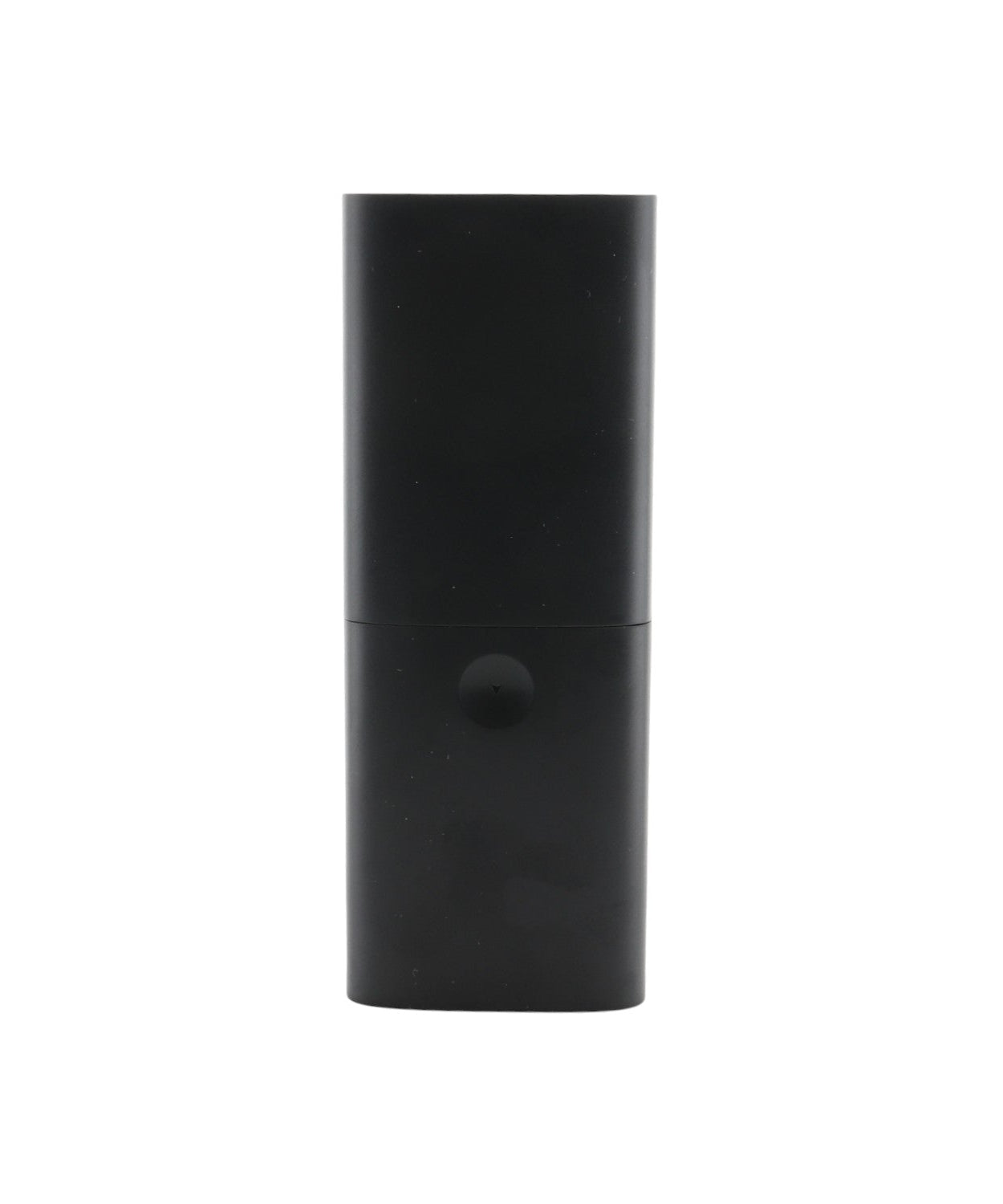 DREO DR-HPA023 Tower Fan & Space Heater Remote Control | IR | Night glow - DRHPA023