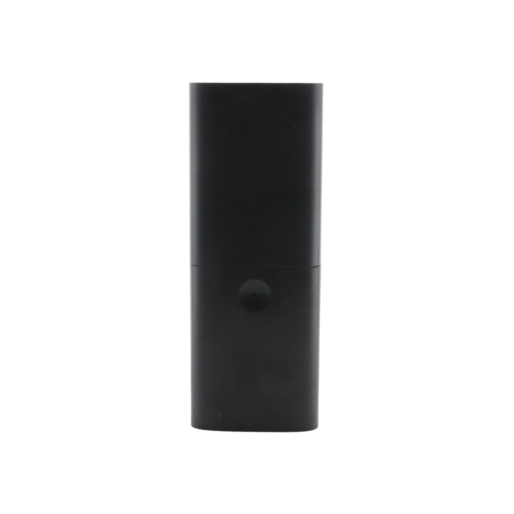 DREO DR-HPA023 Tower Fan & Space Heater Remote Control | IR | Night glow - DRHPA023