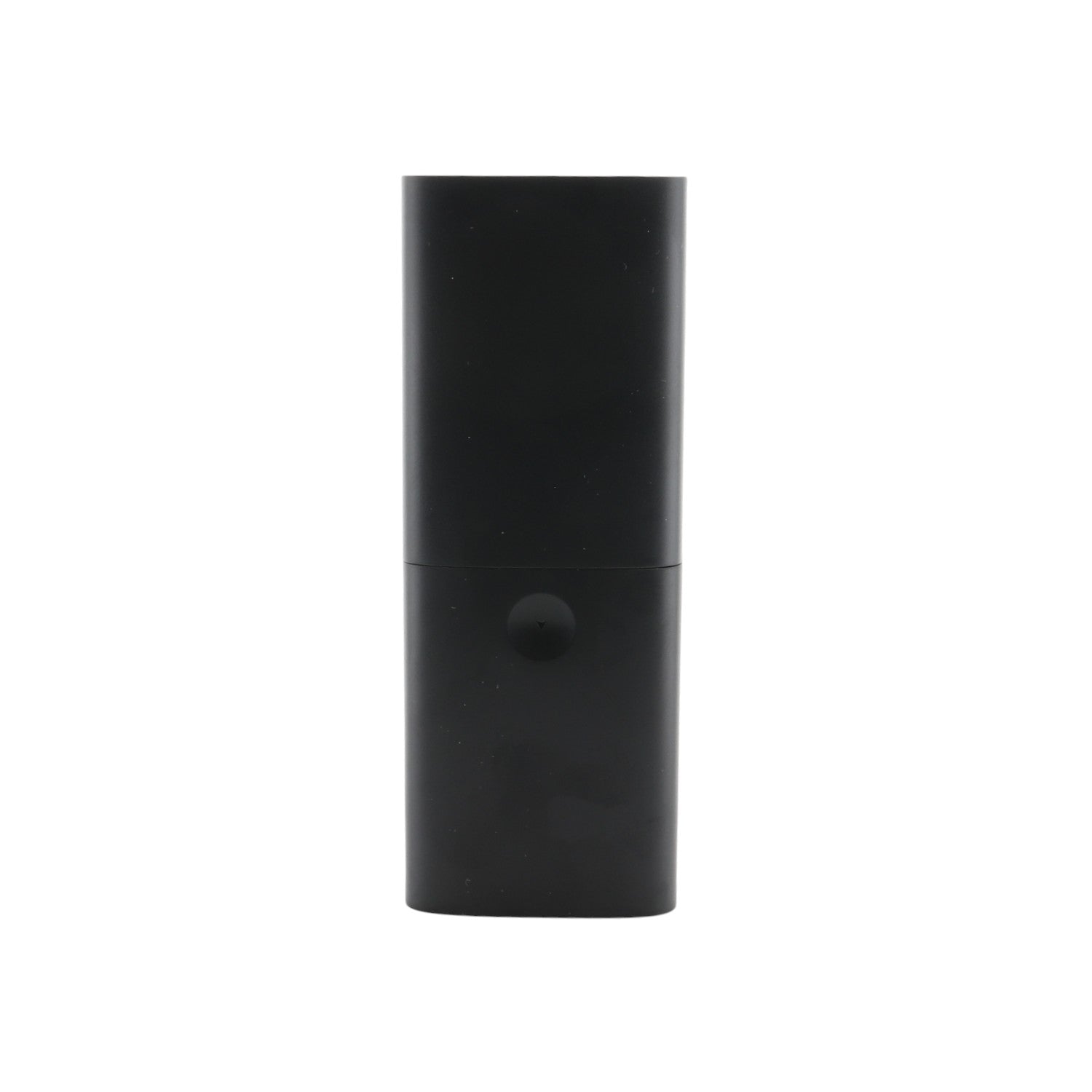 DREO DR-HPA023 Tower Fan & Space Heater Remote Control | IR | Night glow - DRHPA023