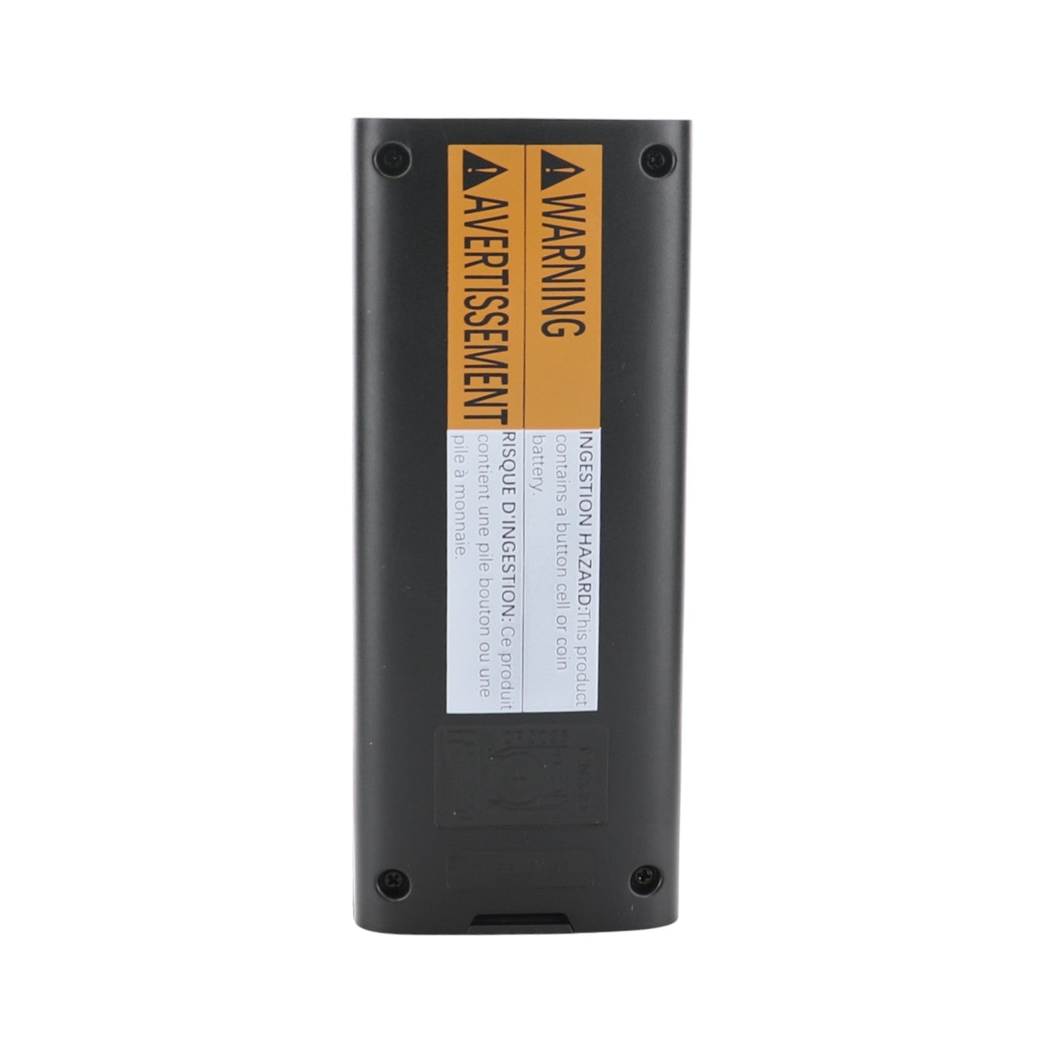 DREO DR-HPA023 Tower Fan & Space Heater Remote Control | IR | Night glow - DRHPA023